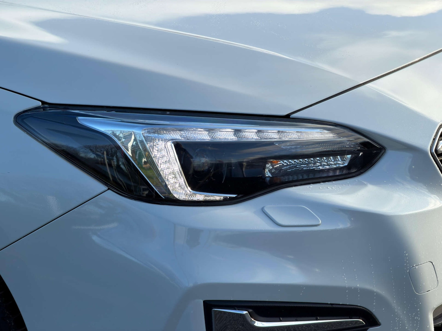 Used Subaru Impreza 2019 for sale - 77437465: Photo 69