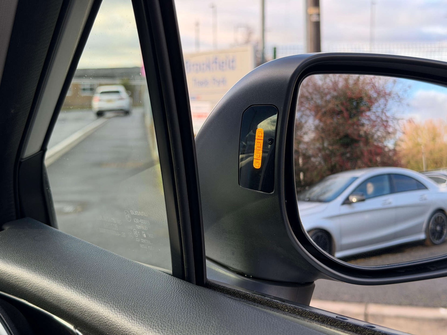 Used Subaru Impreza 2019 for sale - 77437465: Photo 71