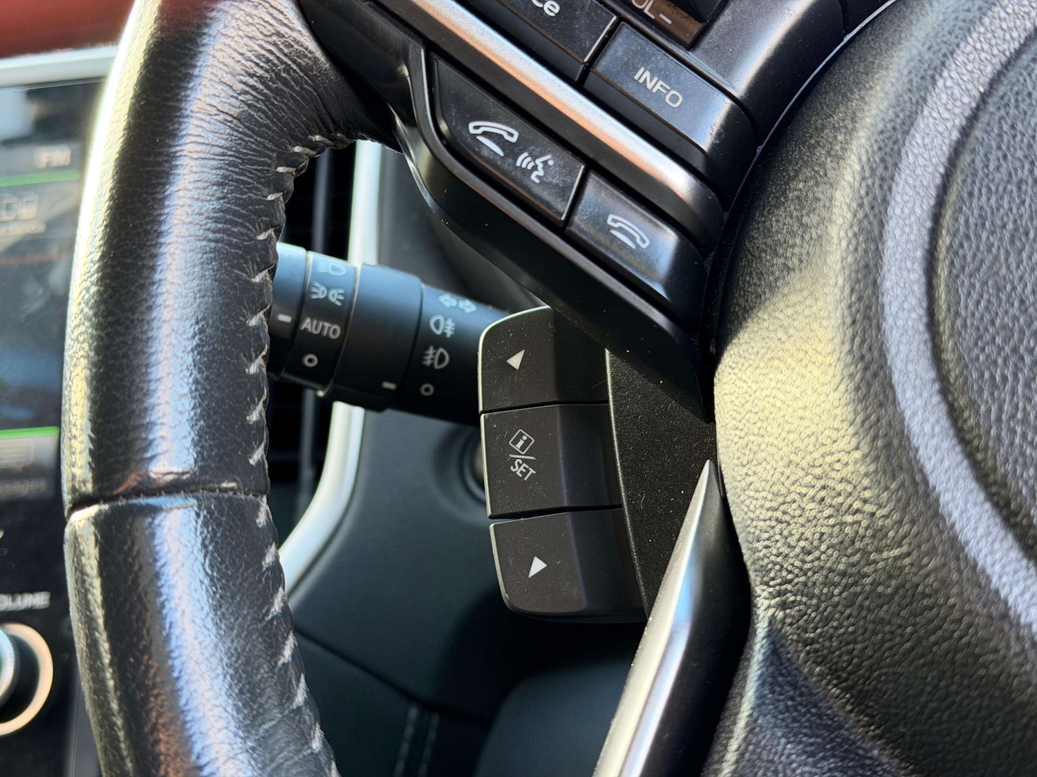 Used Subaru Impreza 2019 for sale - 77437465: Photo 74