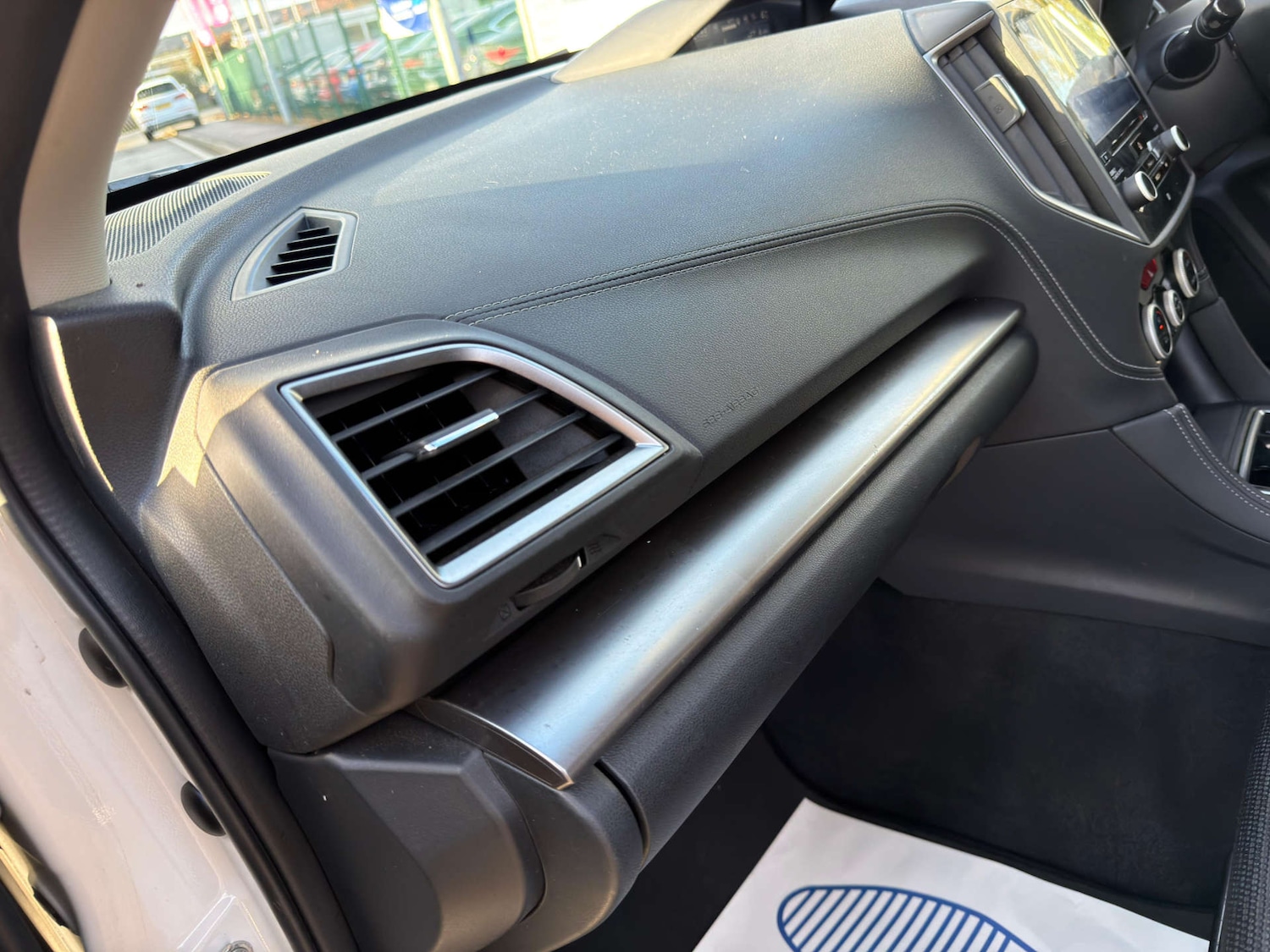 Used Subaru Impreza 2019 for sale - 77437465: Photo 75