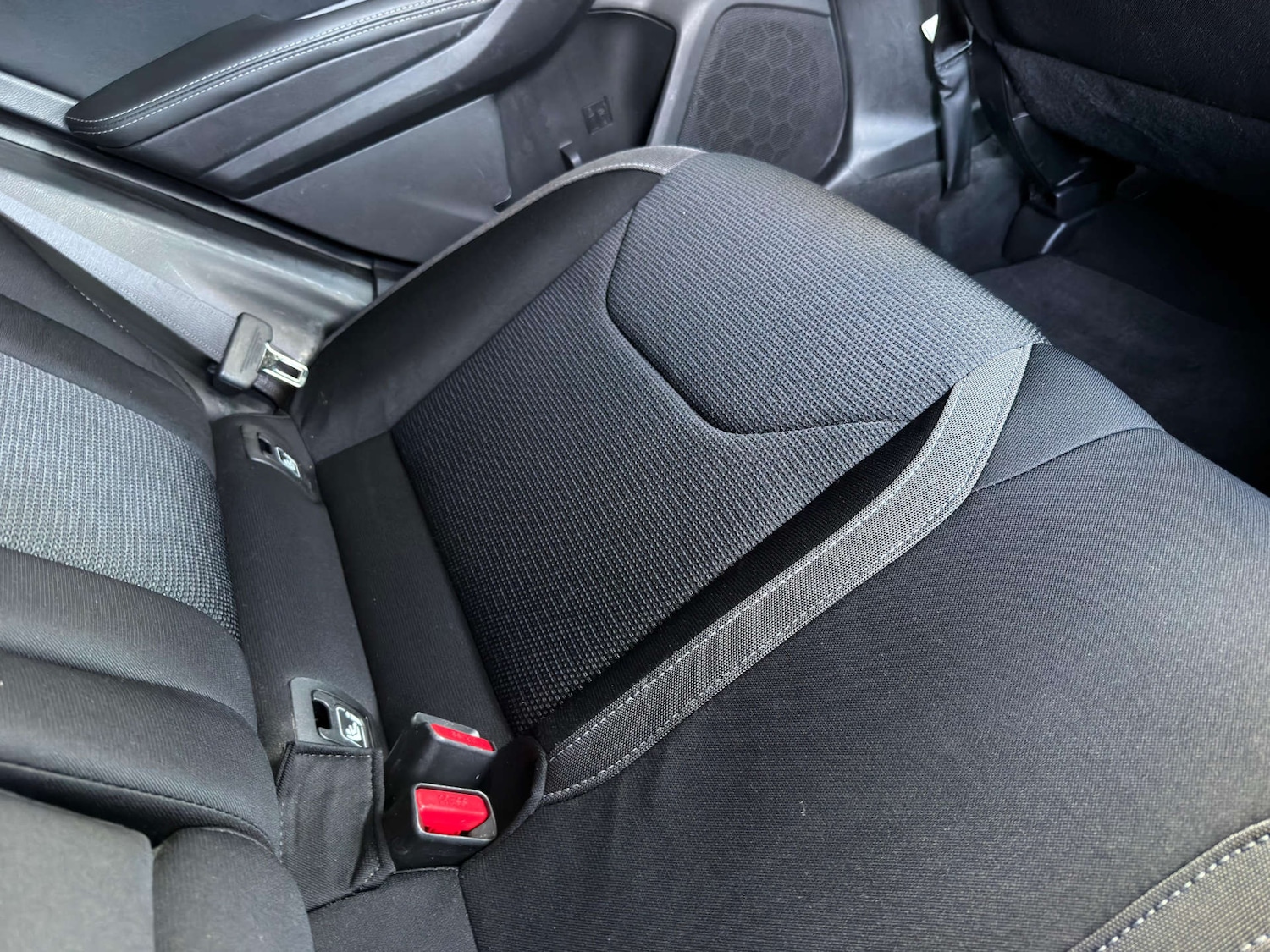 Used Subaru Impreza 2019 for sale - 77437465: Photo 76