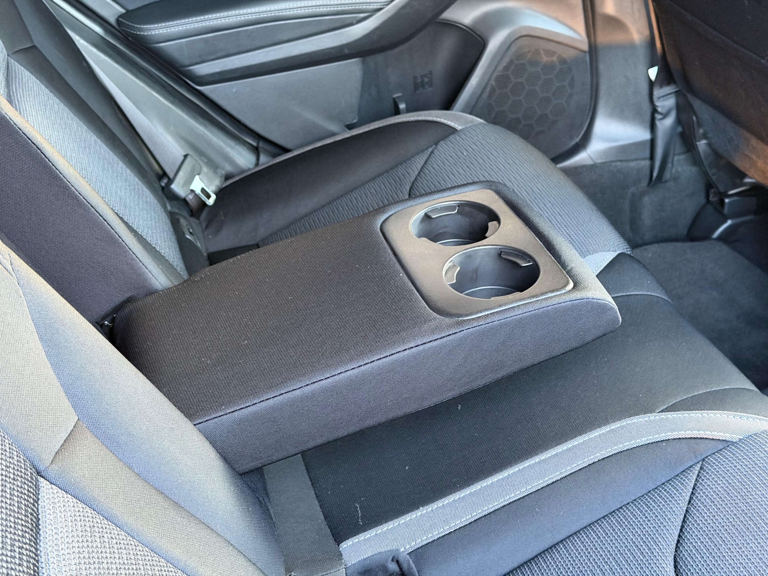 Used Subaru Impreza 2019 for sale - 77437465: Photo 78