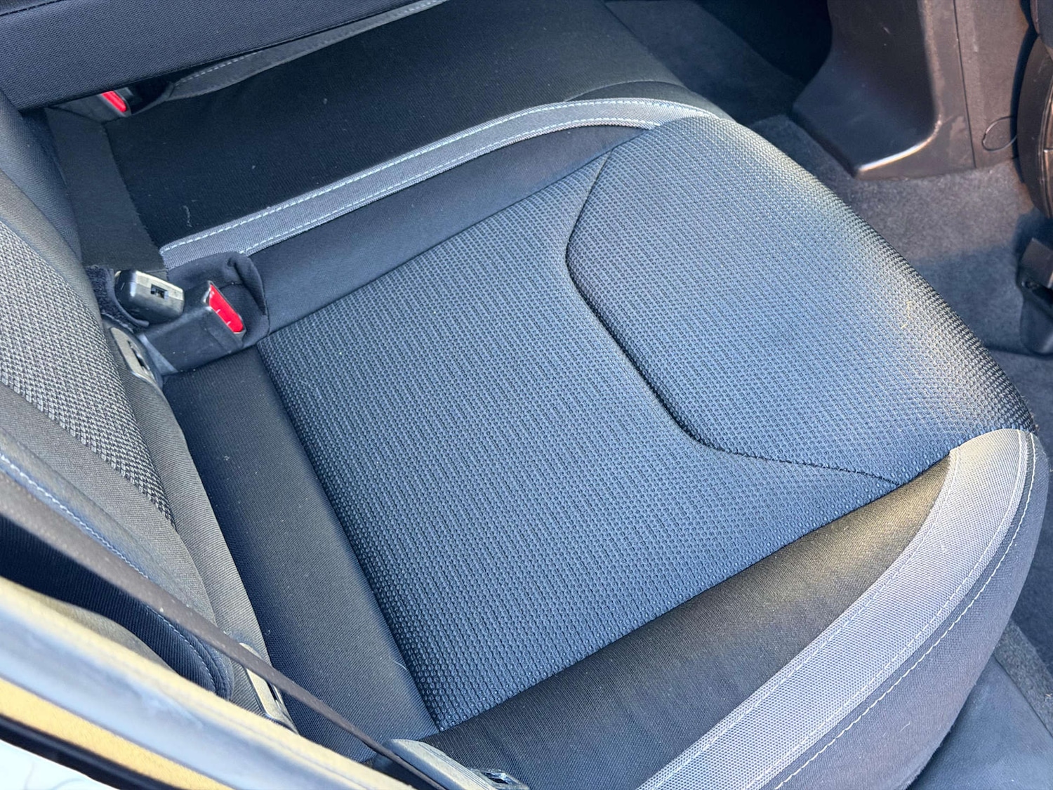 Used Subaru Impreza 2019 for sale - 77437465: Photo 79