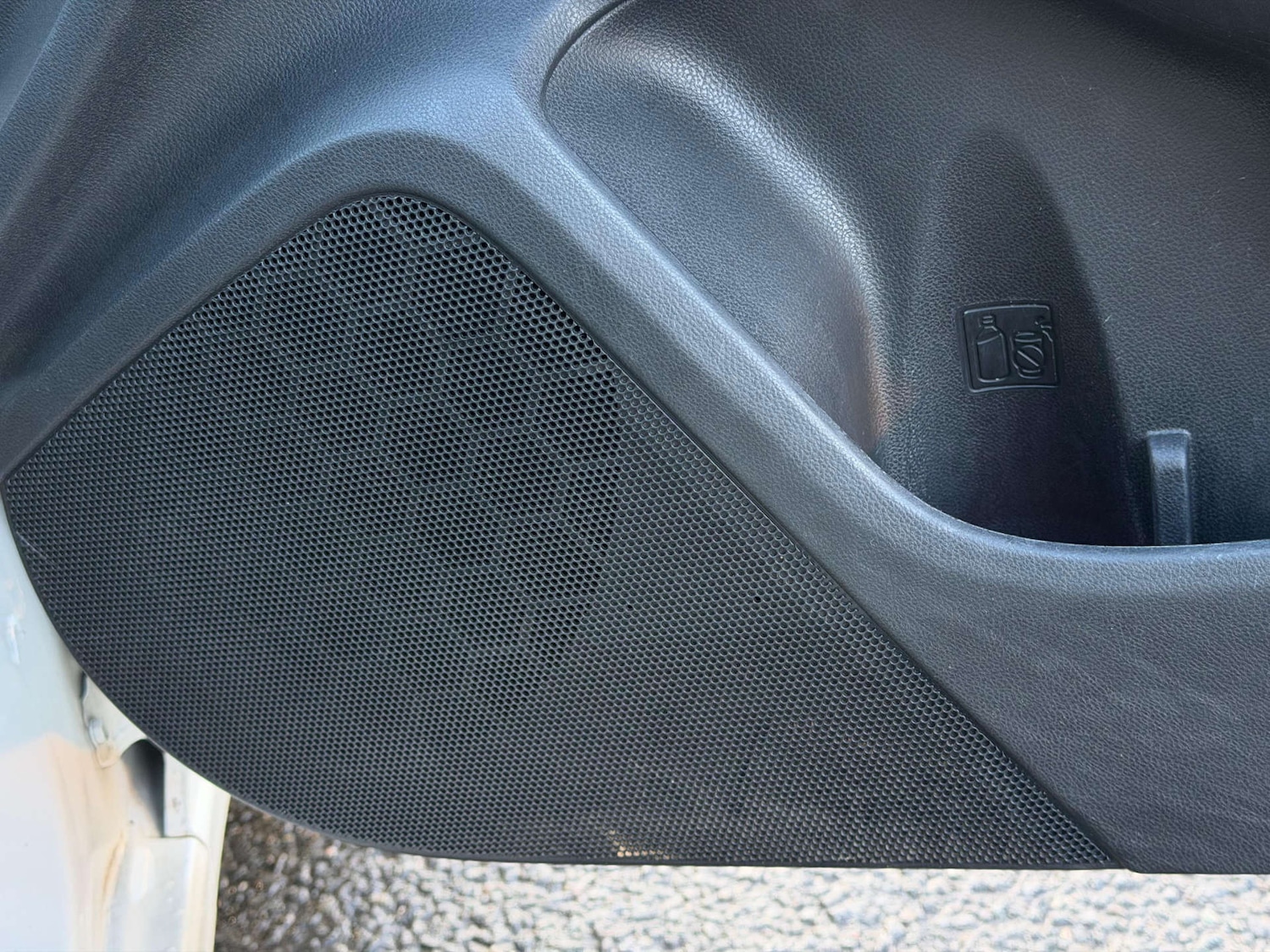 Used Subaru Impreza 2019 for sale - 77437465: Photo 81