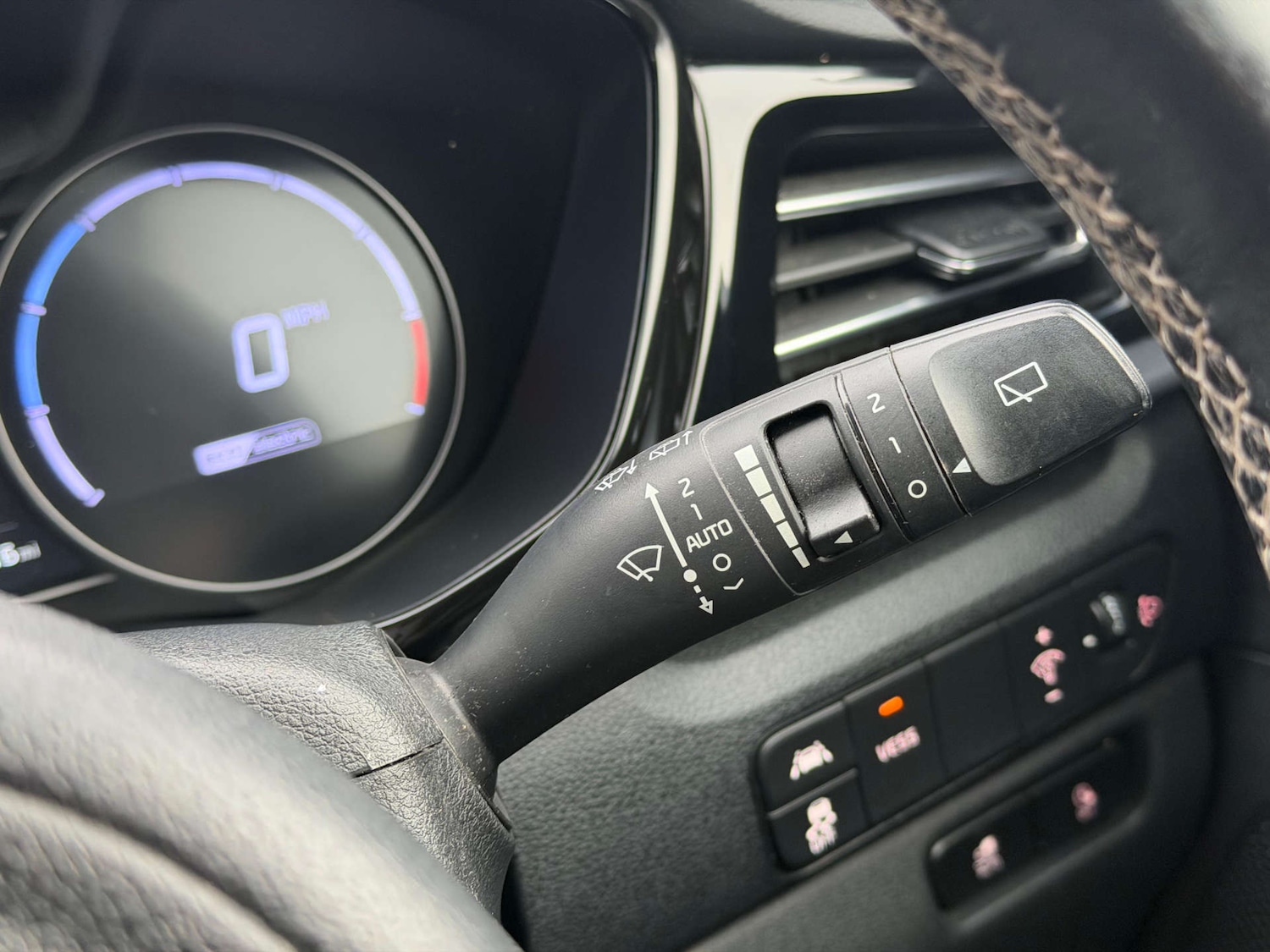 Used Kia Niro 2021 for sale - 77437475: Photo 41