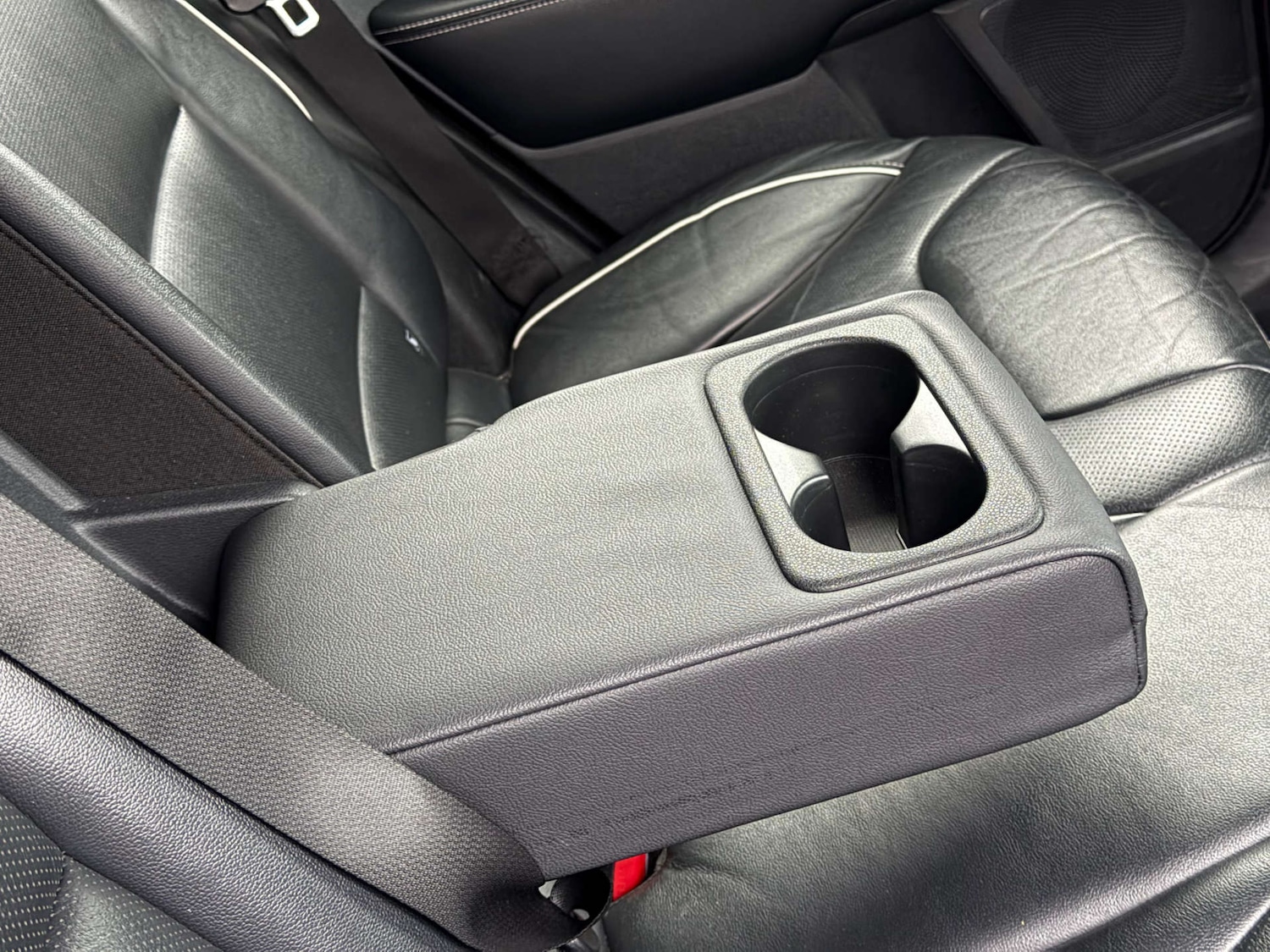 Used Kia Niro 2021 for sale - 77437475: Photo 42