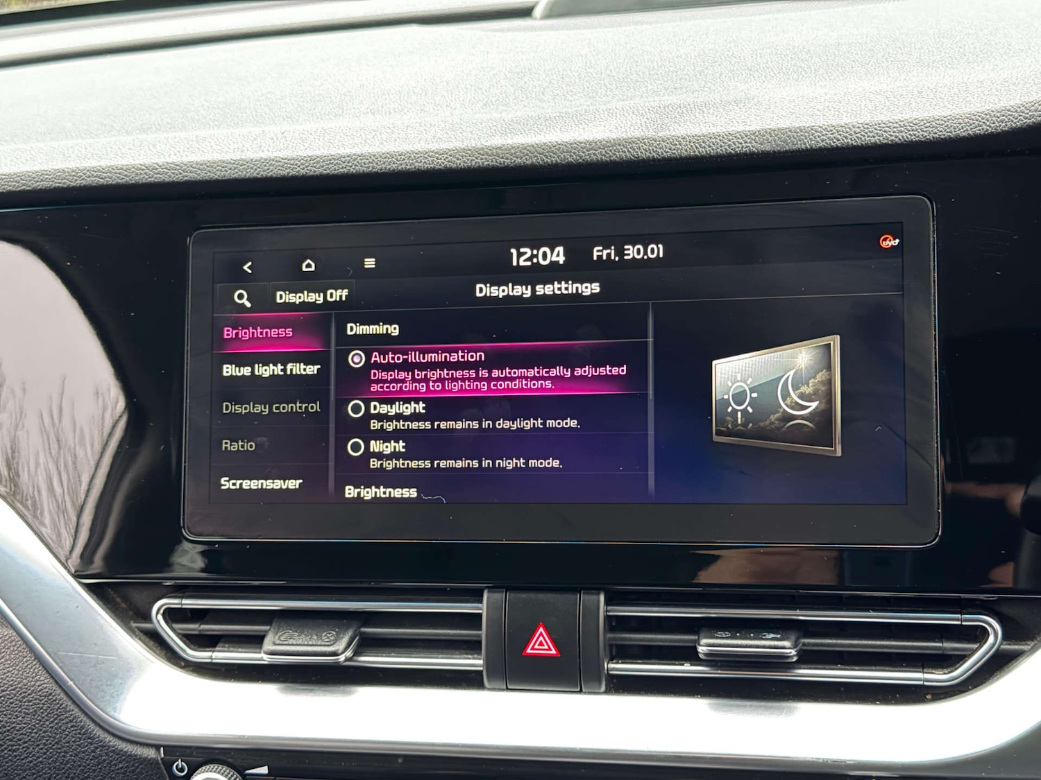 Used Kia Niro 2021 for sale - 77437475: Photo 51