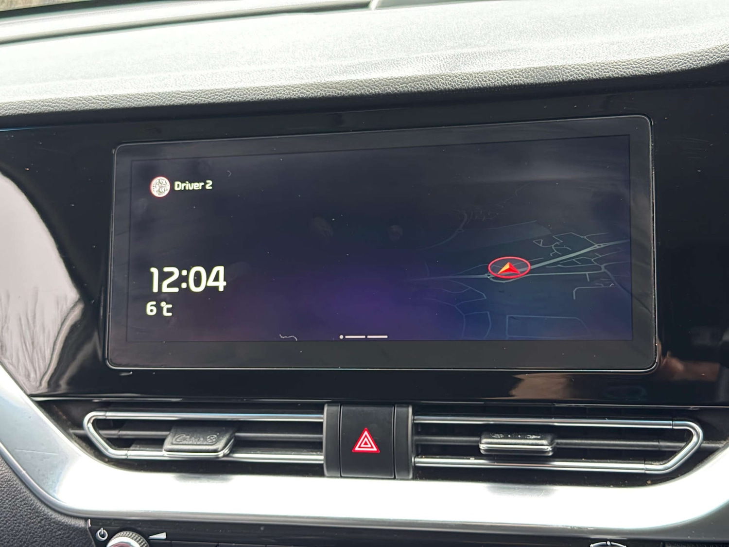 Used Kia Niro 2021 for sale - 77437475: Photo 53