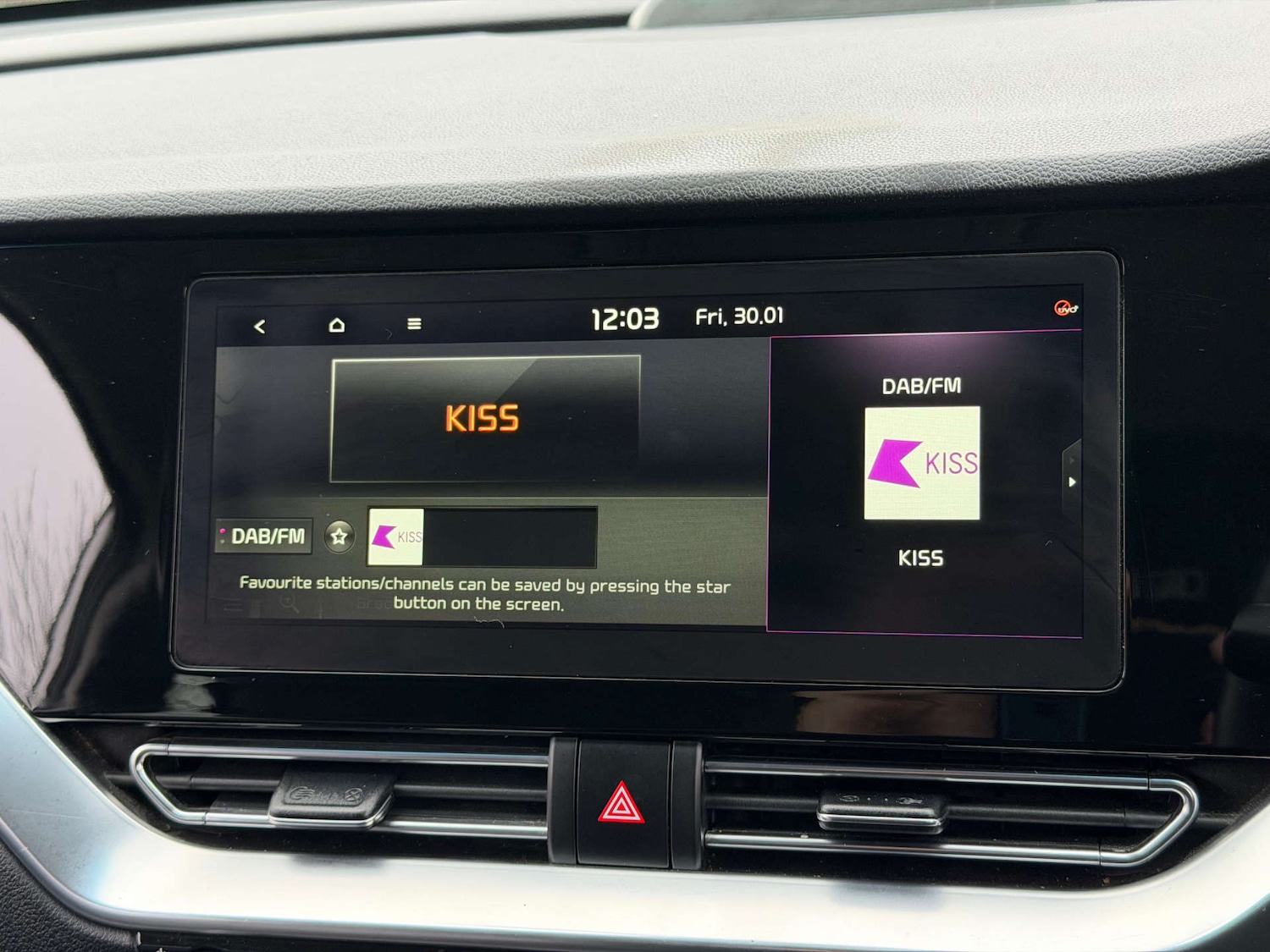 Used Kia Niro 2021 for sale - 77437475: Photo 57