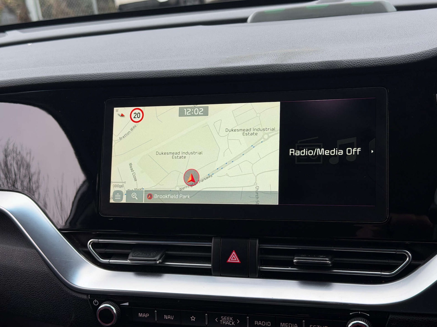 Used Kia Niro 2021 for sale - 77437475: Photo 59