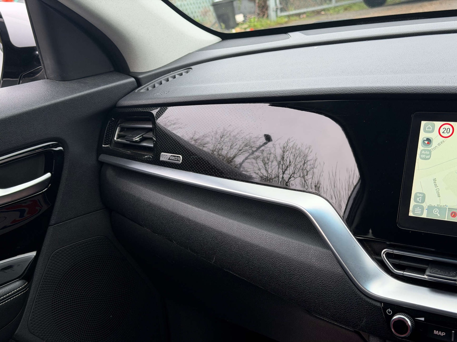 Used Kia Niro 2021 for sale - 77437475: Photo 60