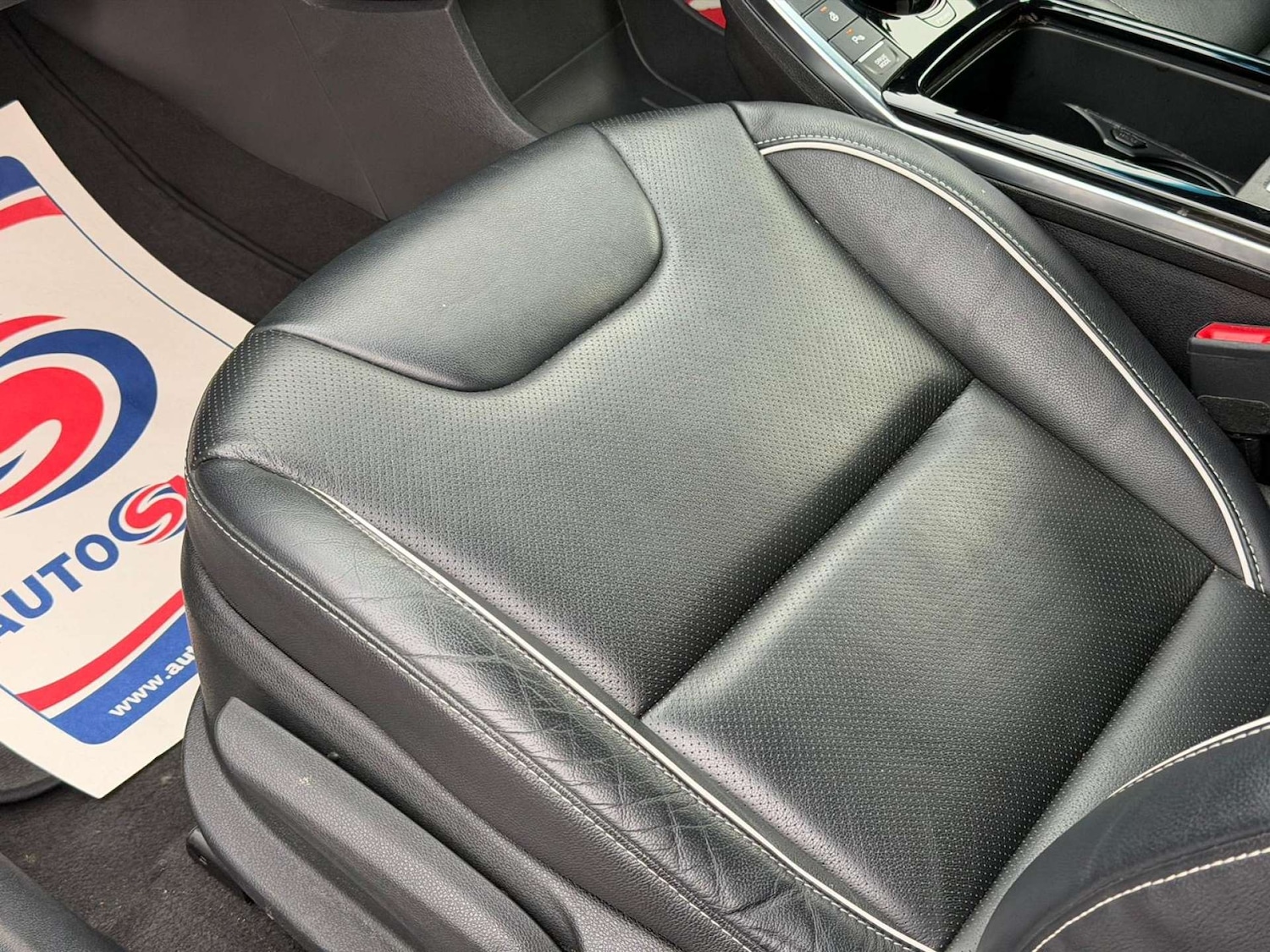 Used Kia Niro 2021 for sale - 77437475: Photo 71