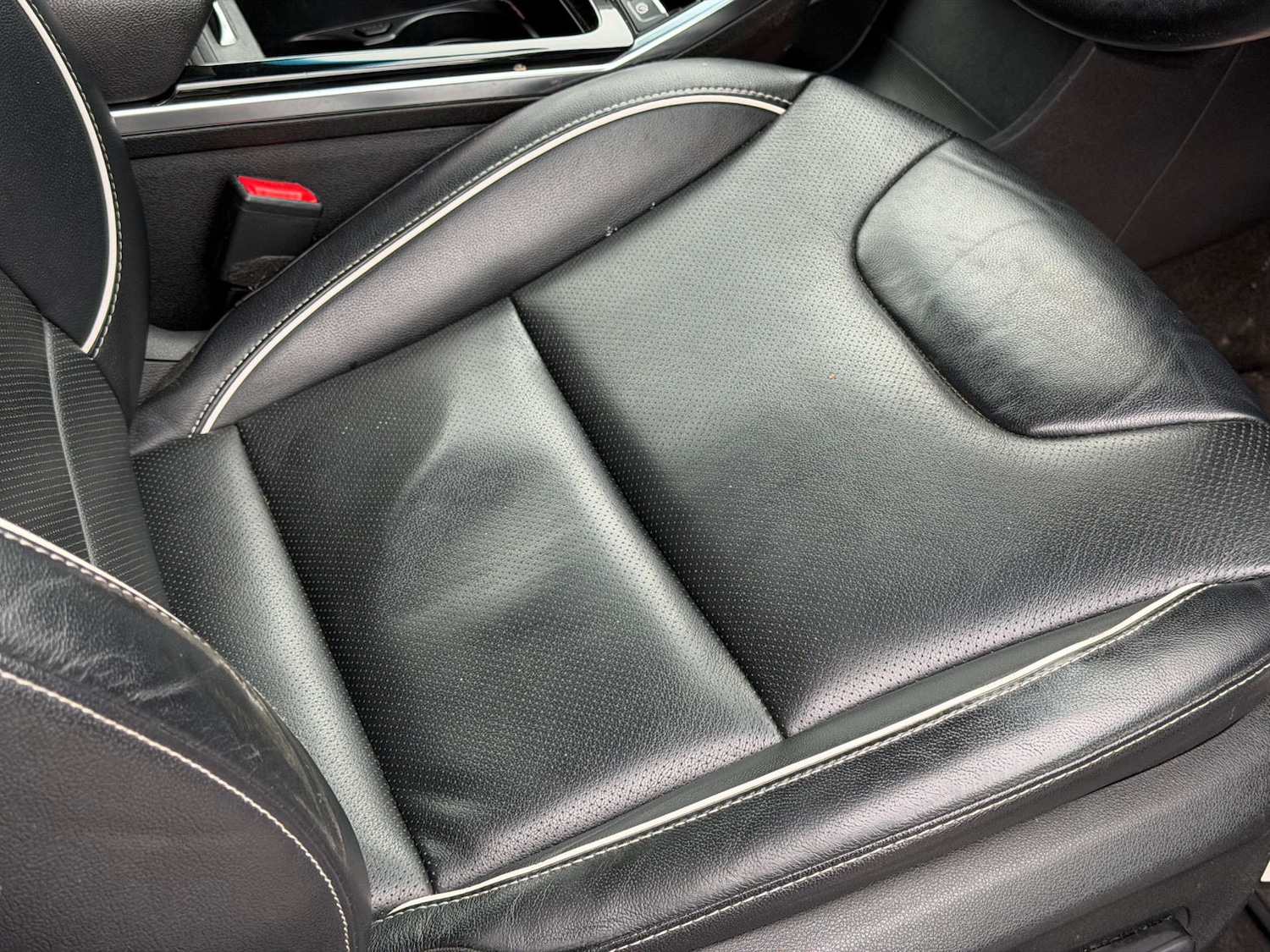 Used Kia Niro 2021 for sale - 77437475: Photo 72