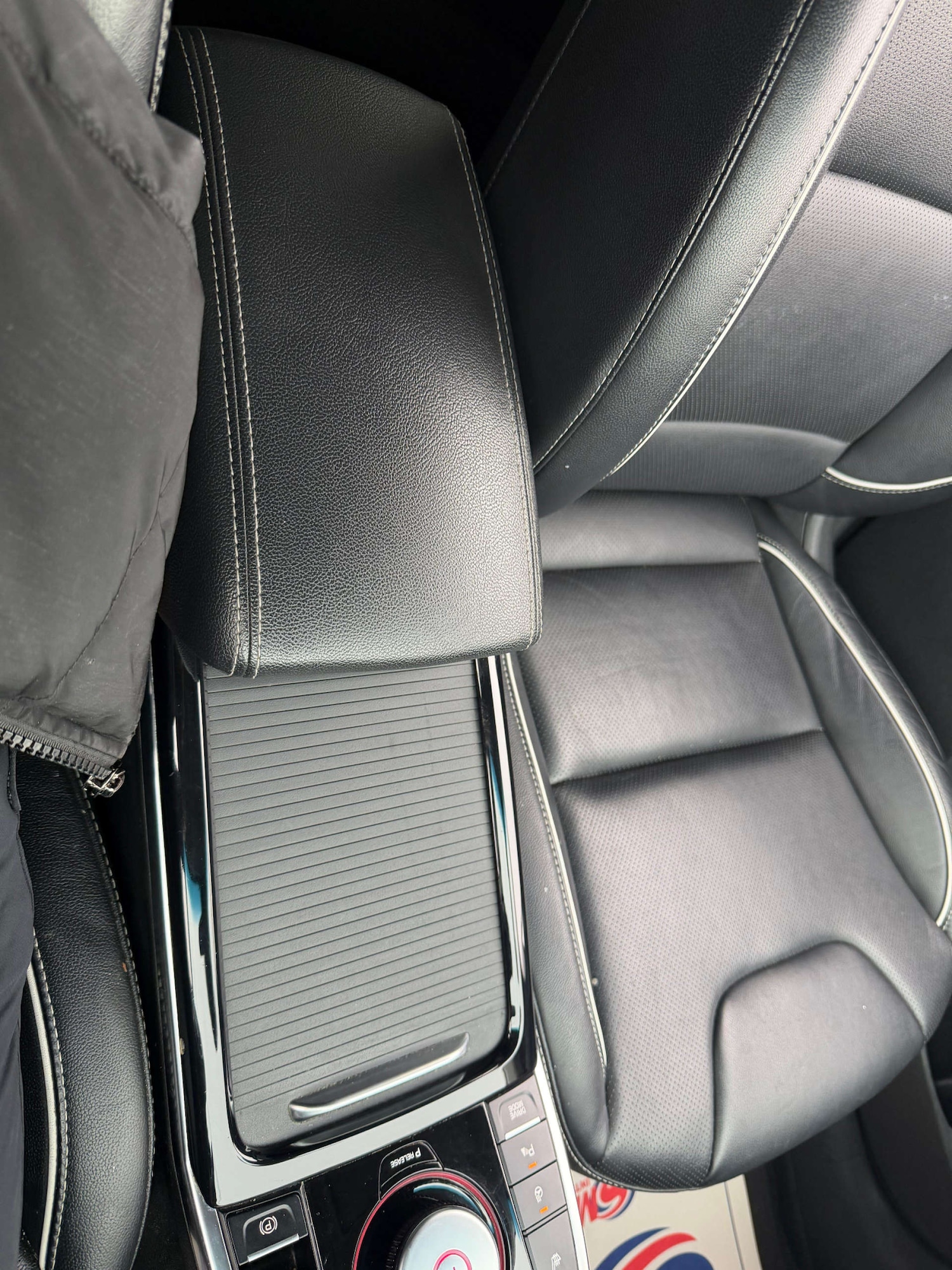 Used Kia Niro 2021 for sale - 77437475: Photo 75