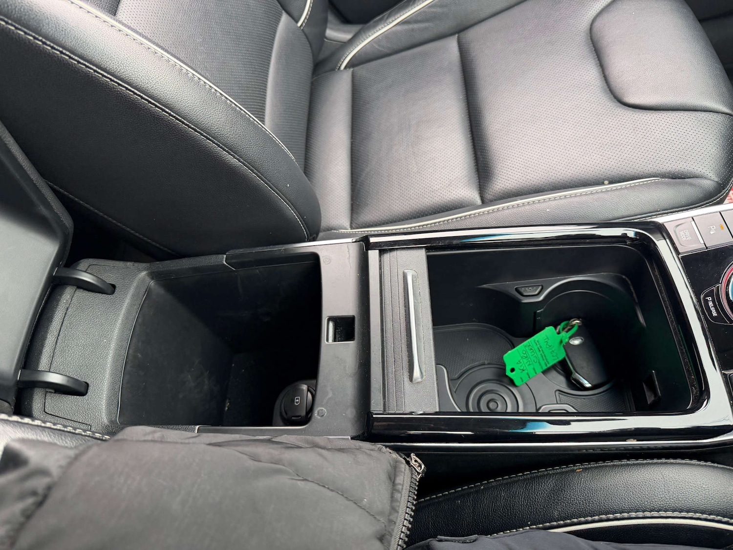 Used Kia Niro 2021 for sale - 77437475: Photo 76