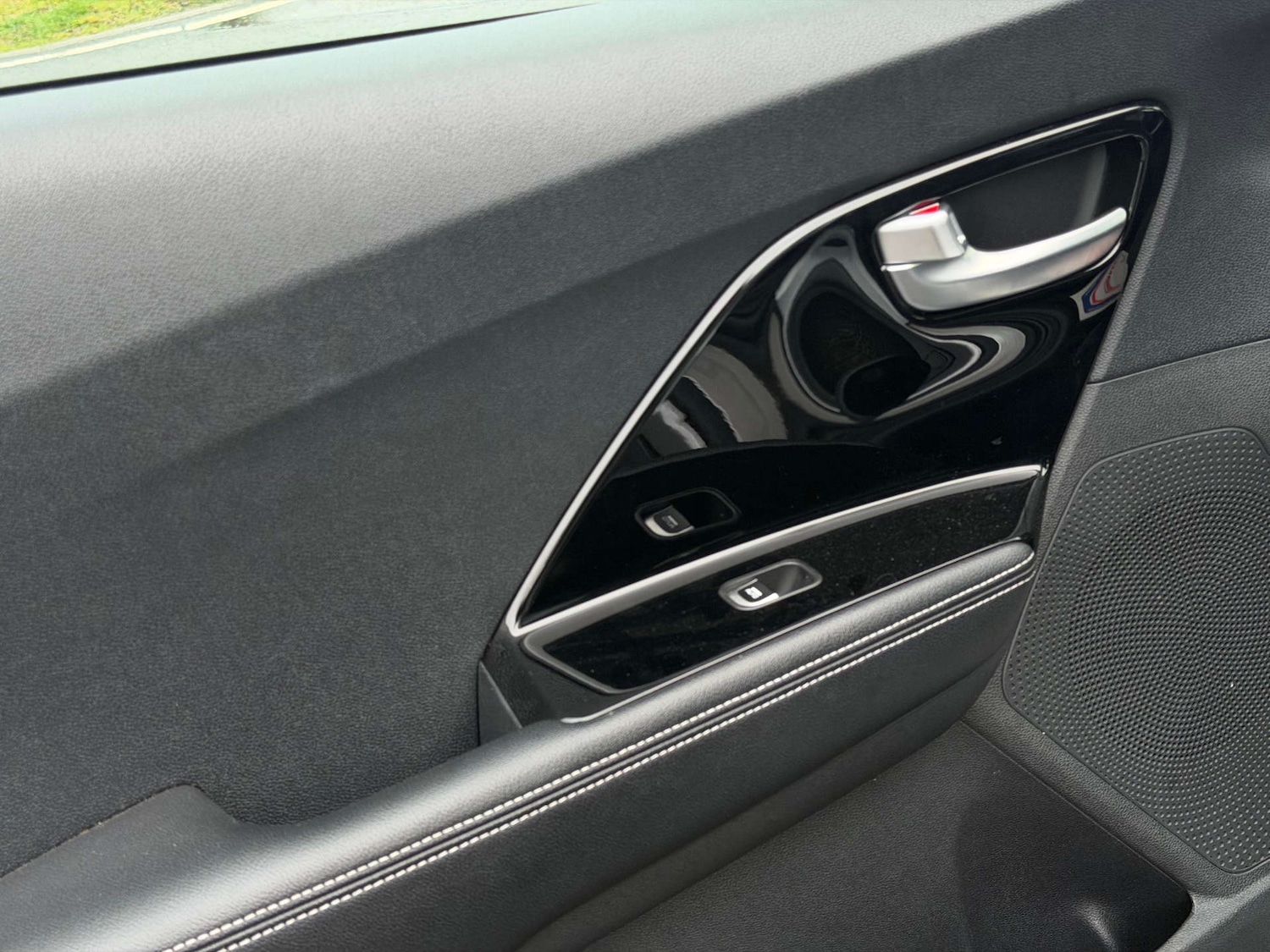 Used Kia Niro 2021 for sale - 77437475: Photo 78