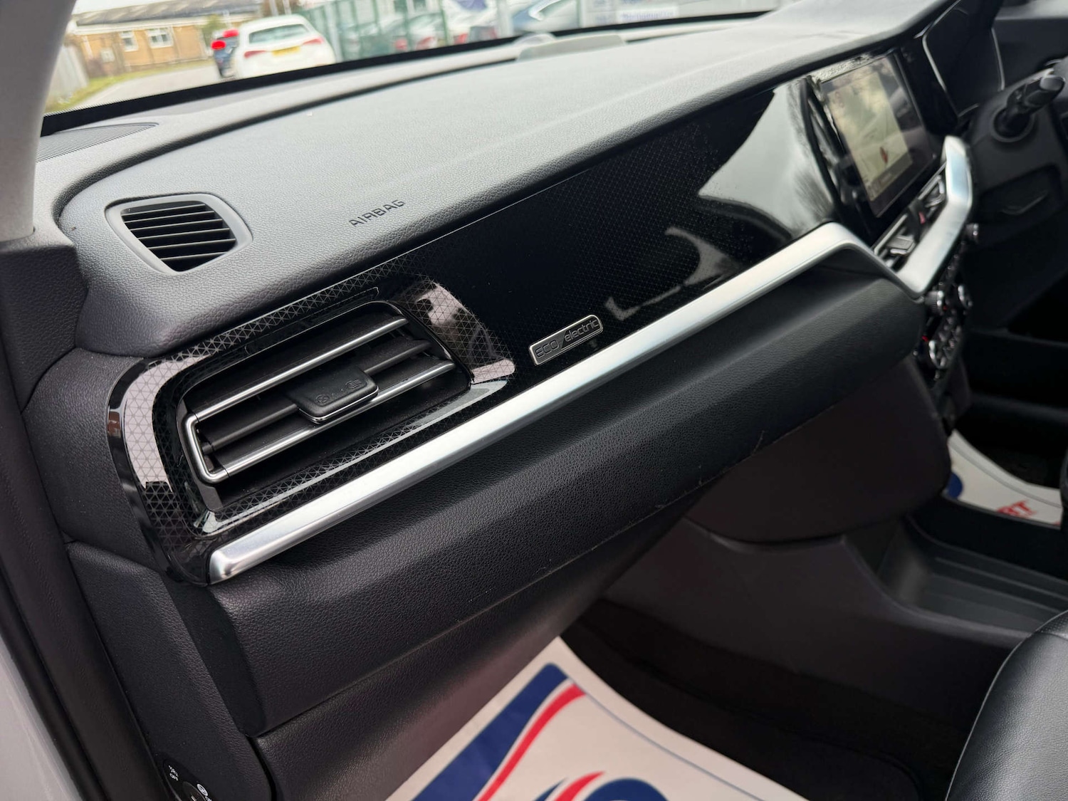 Used Kia Niro 2021 for sale - 77437475: Photo 80