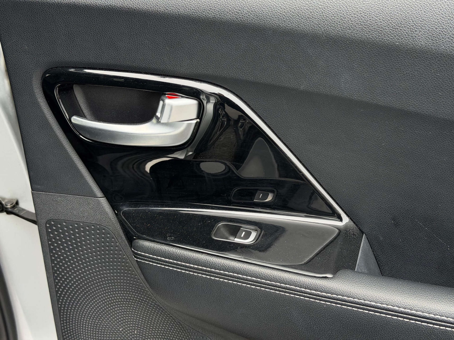 Used Kia Niro 2021 for sale - 77437475: Photo 83