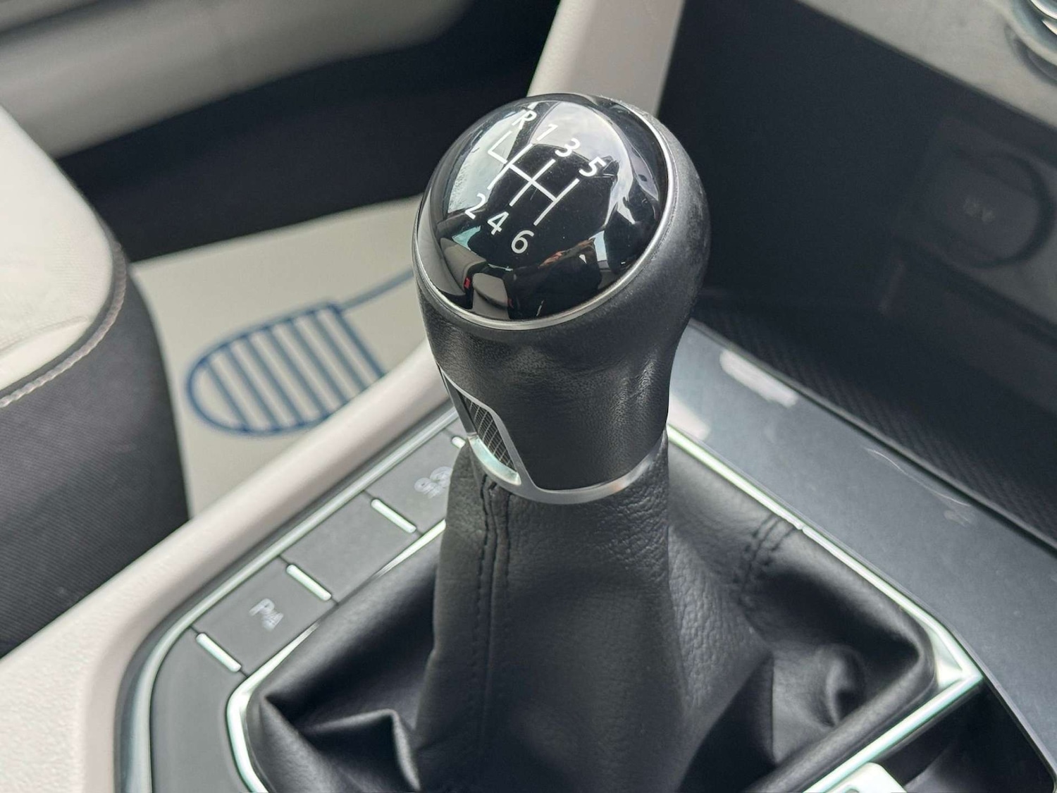 Used Volkswagen Tiguan 2018 for sale - 77437524: Photo 19