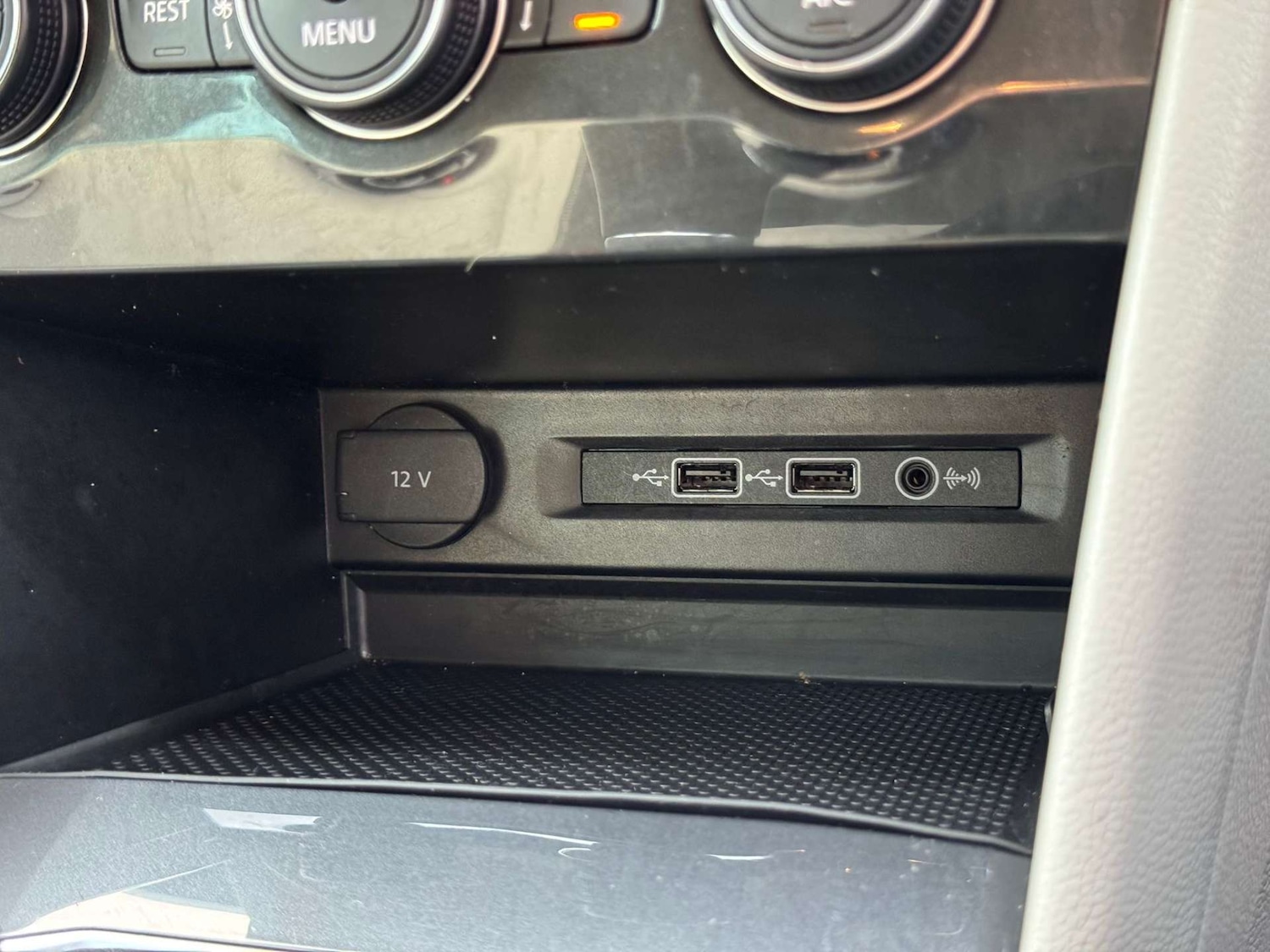 Used Volkswagen Tiguan 2018 for sale - 77437524: Photo 29