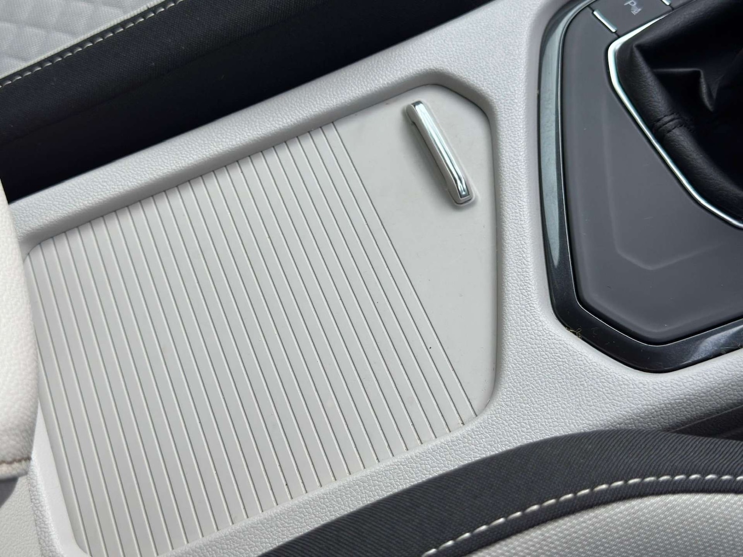 Used Volkswagen Tiguan 2018 for sale - 77437524: Photo 31