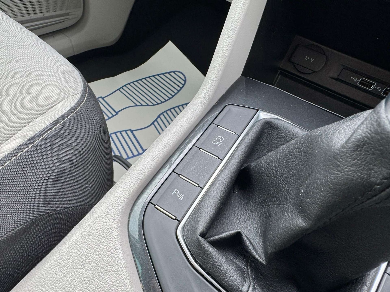 Used Volkswagen Tiguan 2018 for sale - 77437524: Photo 33