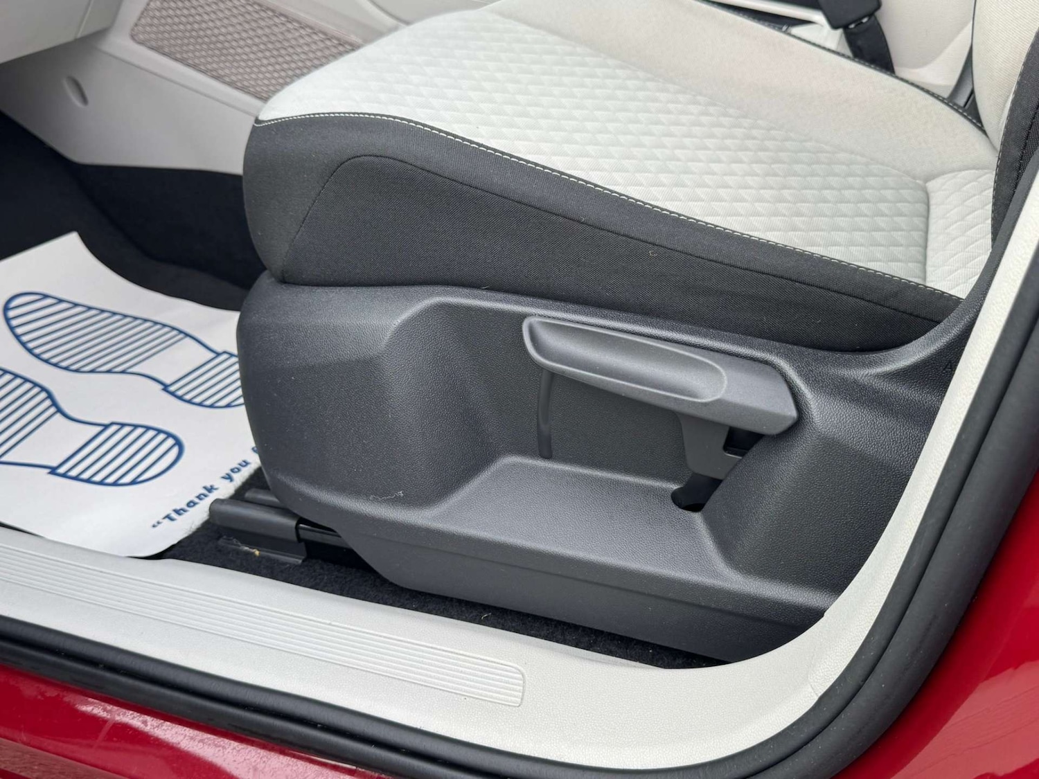 Used Volkswagen Tiguan 2018 for sale - 77437524: Photo 39