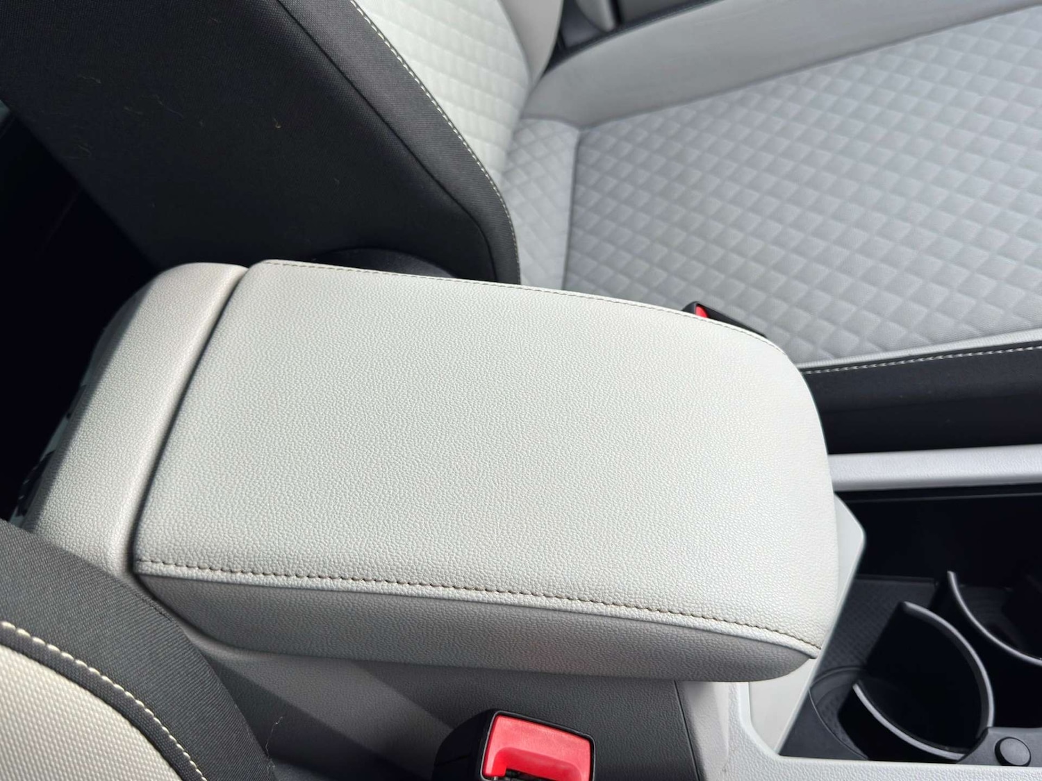 Used Volkswagen Tiguan 2018 for sale - 77437524: Photo 66