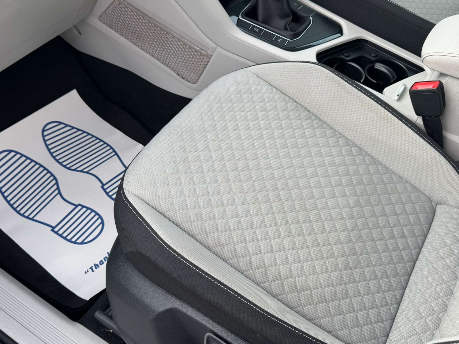 Used Volkswagen Tiguan 2018 for sale - 77437524: Photo 68