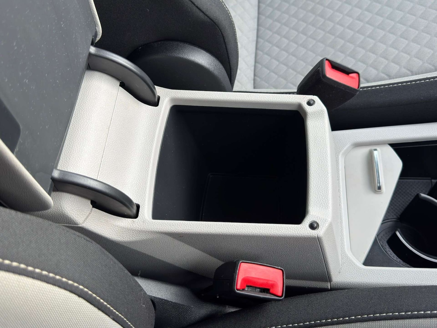 Used Volkswagen Tiguan 2018 for sale - 77437524: Photo 73