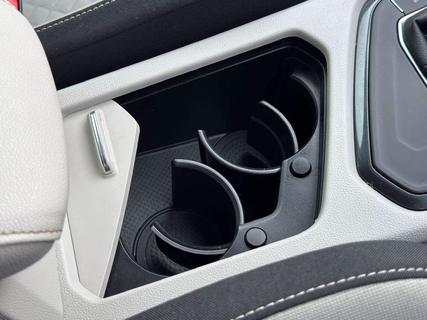 Used Volkswagen Tiguan 2018 for sale - 77437524: Photo 74