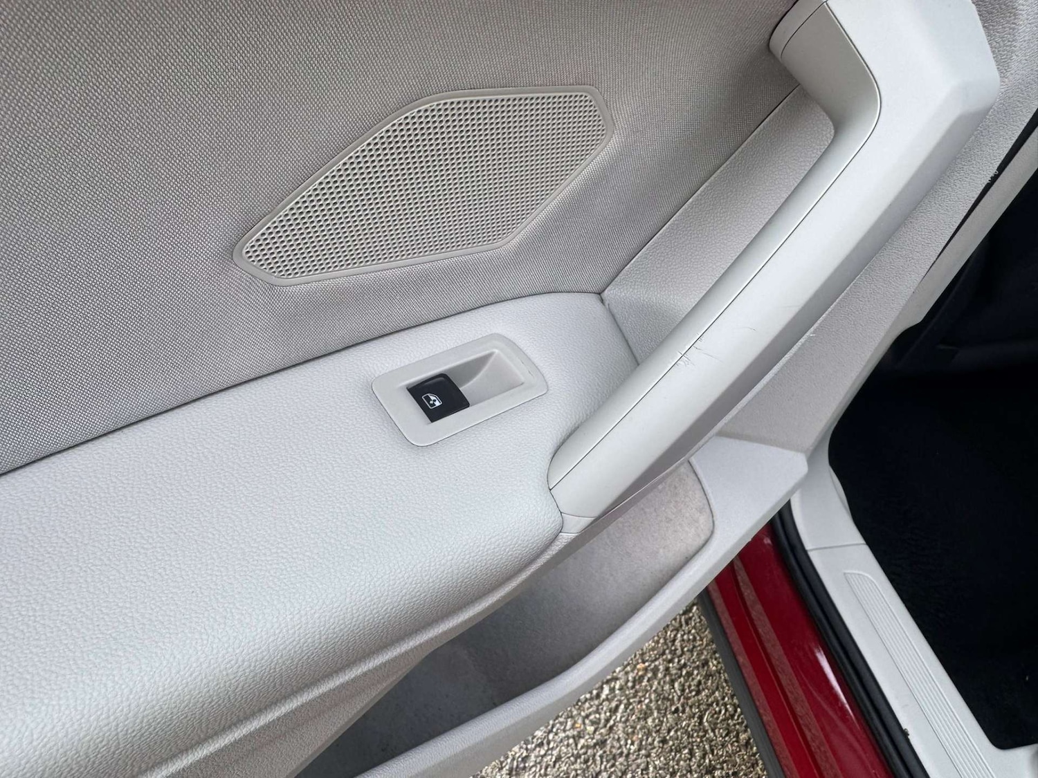 Used Volkswagen Tiguan 2018 for sale - 77437524: Photo 77