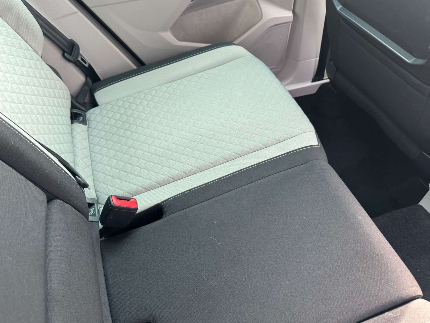 Used Volkswagen Tiguan 2018 for sale - 77437524: Photo 78