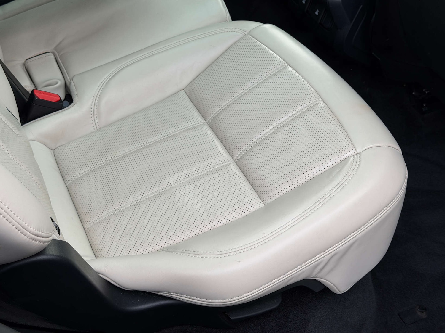 Used Land Rover Range Rover Sport 2020 for sale - 77437642: Photo 34