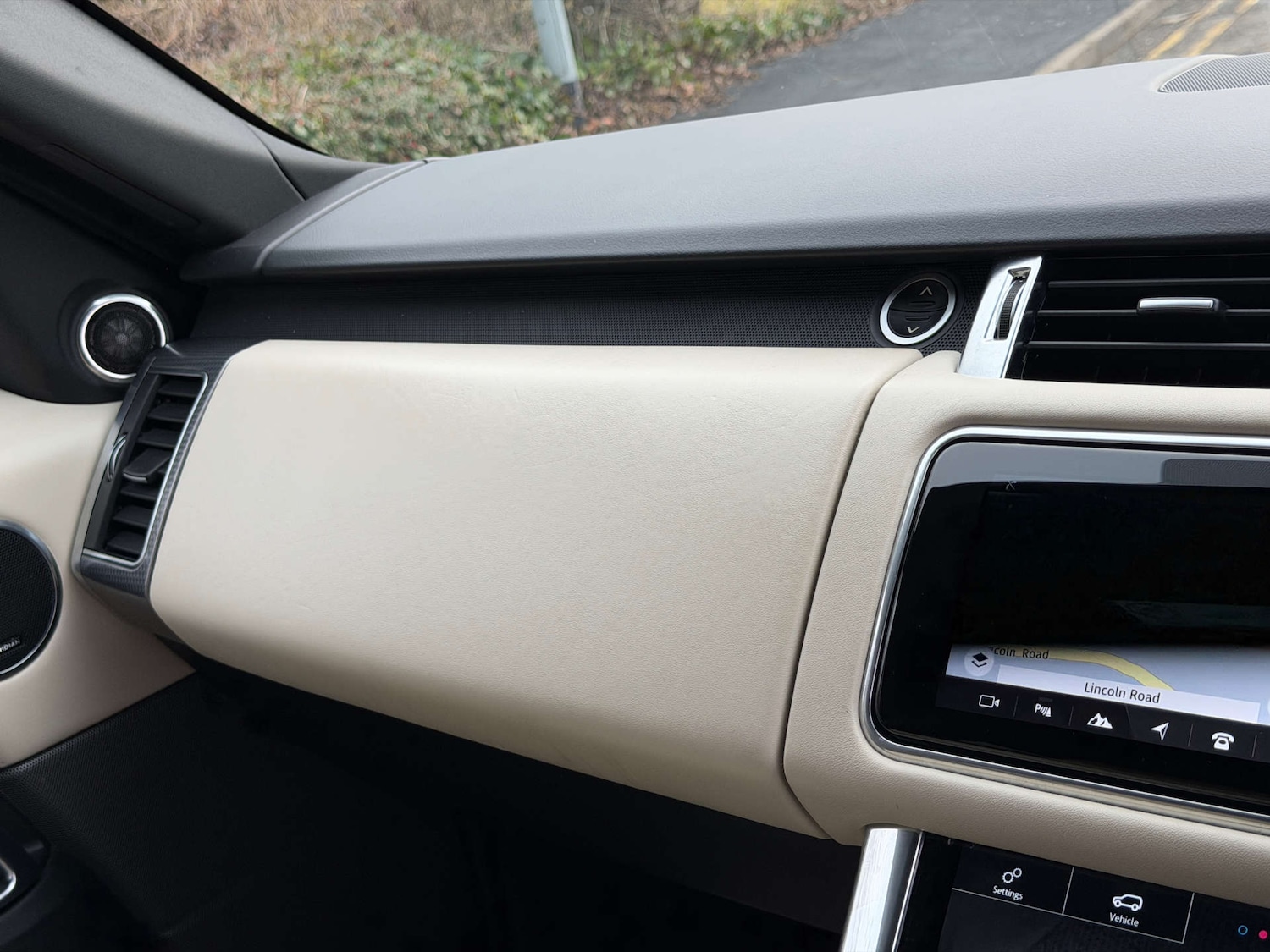 Used Land Rover Range Rover Sport 2020 for sale - 77437642: Photo 39