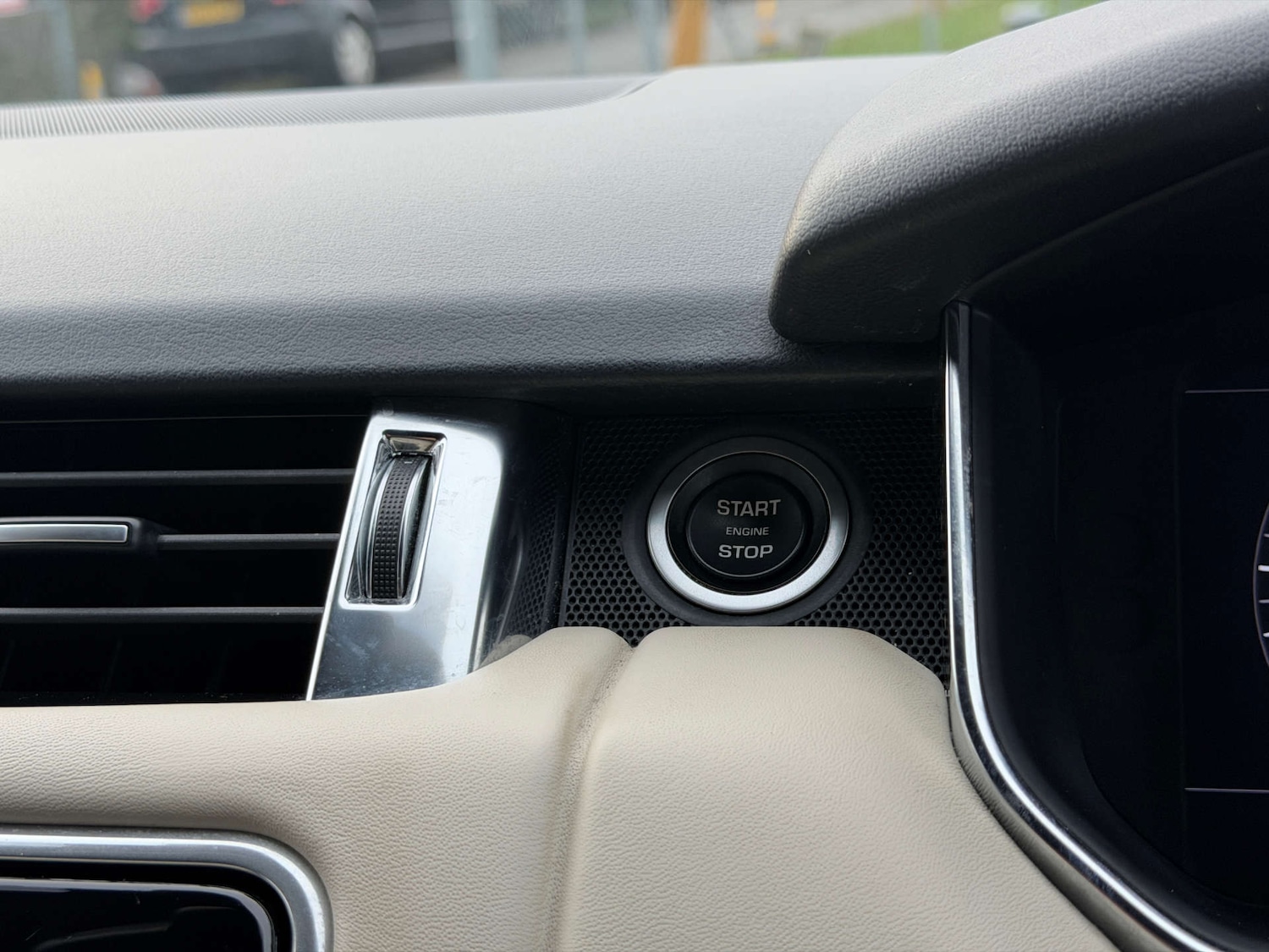 Used Land Rover Range Rover Sport 2020 for sale - 77437642: Photo 41