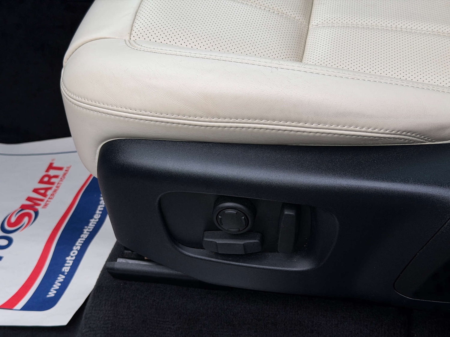 Used Land Rover Range Rover Sport 2020 for sale - 77437642: Photo 43