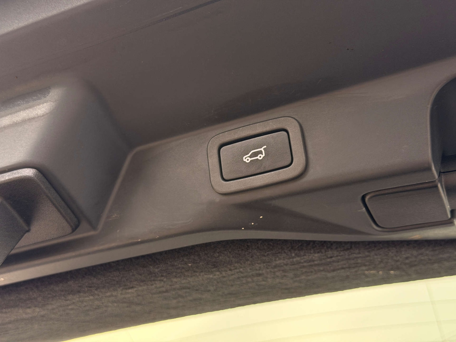 Used Land Rover Range Rover Sport 2020 for sale - 77437642: Photo 46