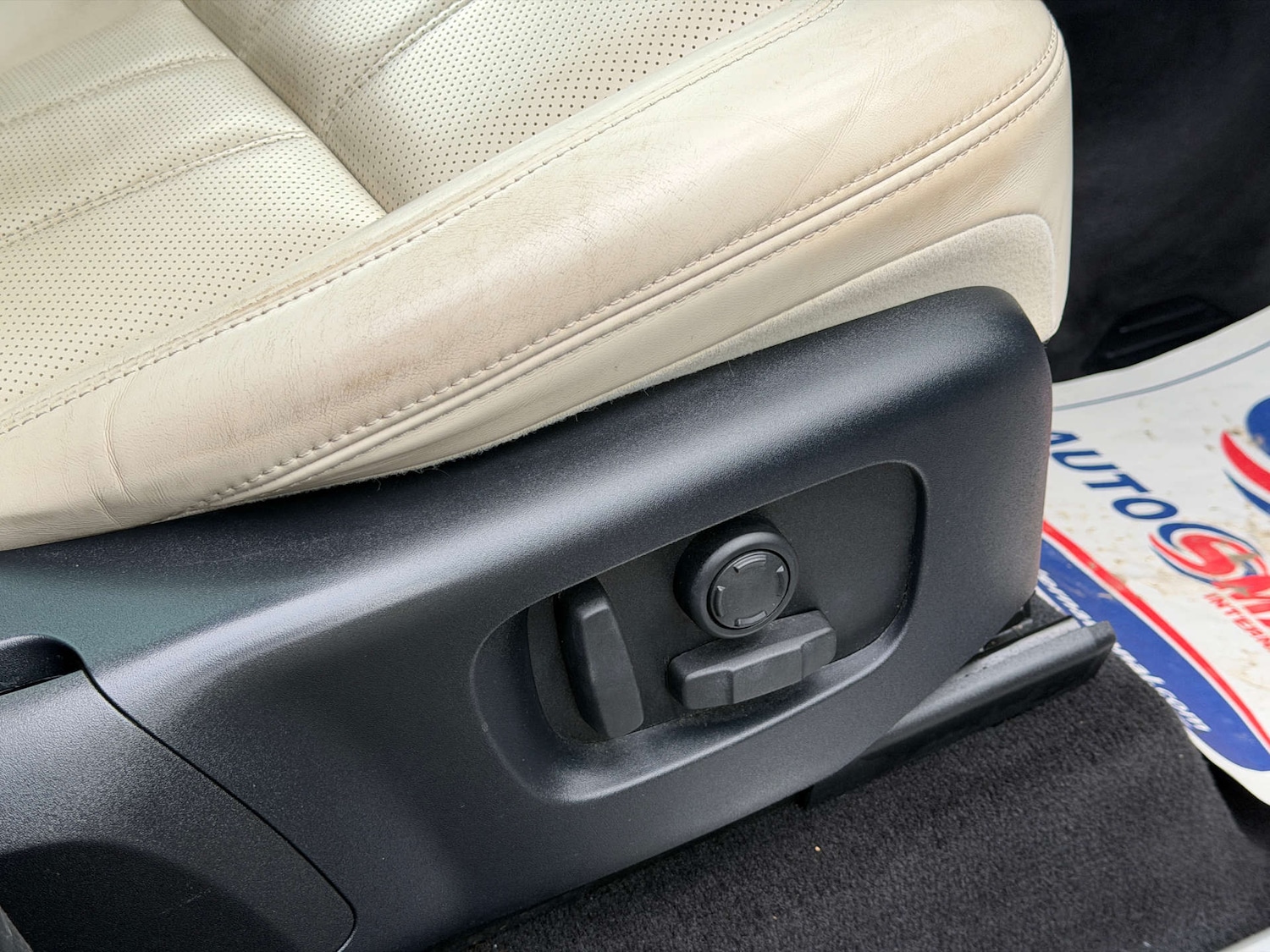 Used Land Rover Range Rover Sport 2020 for sale - 77437642: Photo 50