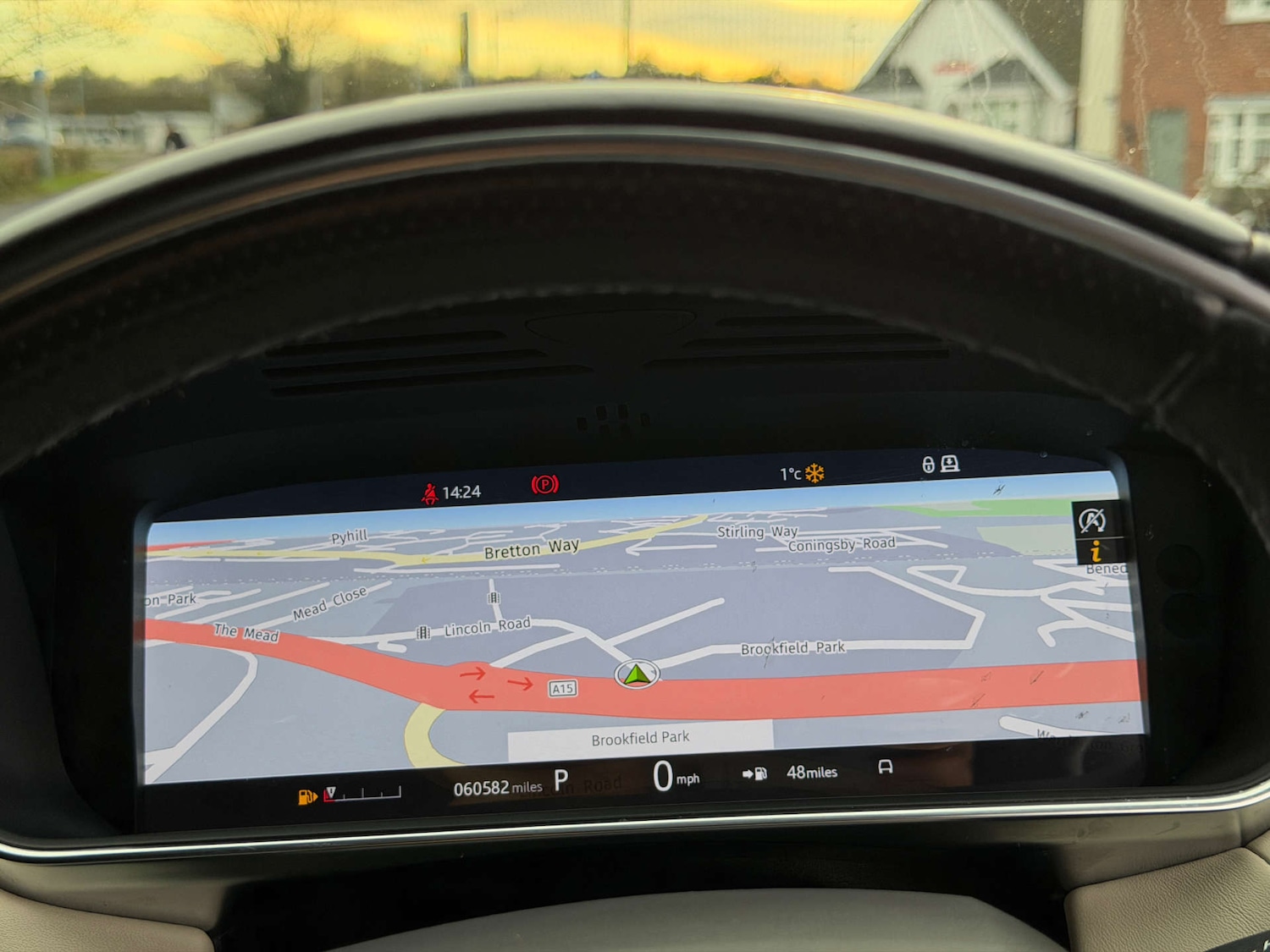 Used Land Rover Range Rover Sport 2020 for sale - 77437642: Photo 69