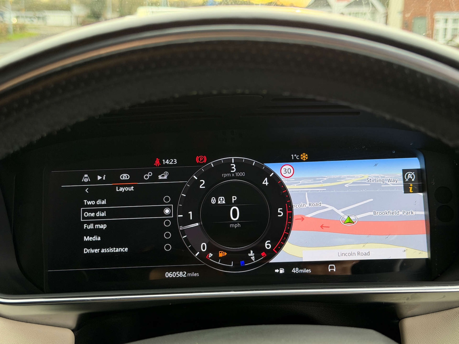 Used Land Rover Range Rover Sport 2020 for sale - 77437642: Photo 70