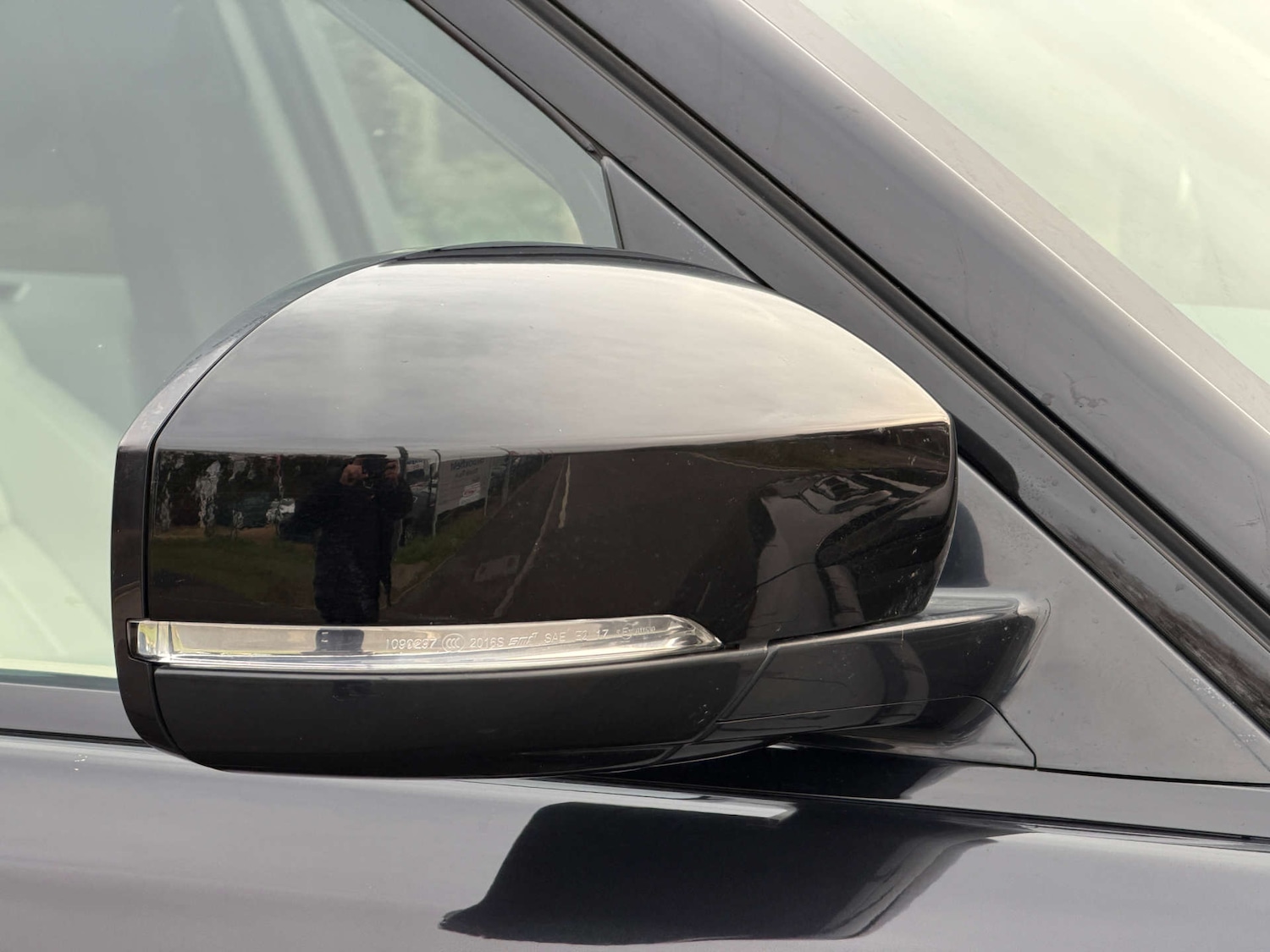 Used Land Rover Range Rover Sport 2020 for sale - 77437642: Photo 73