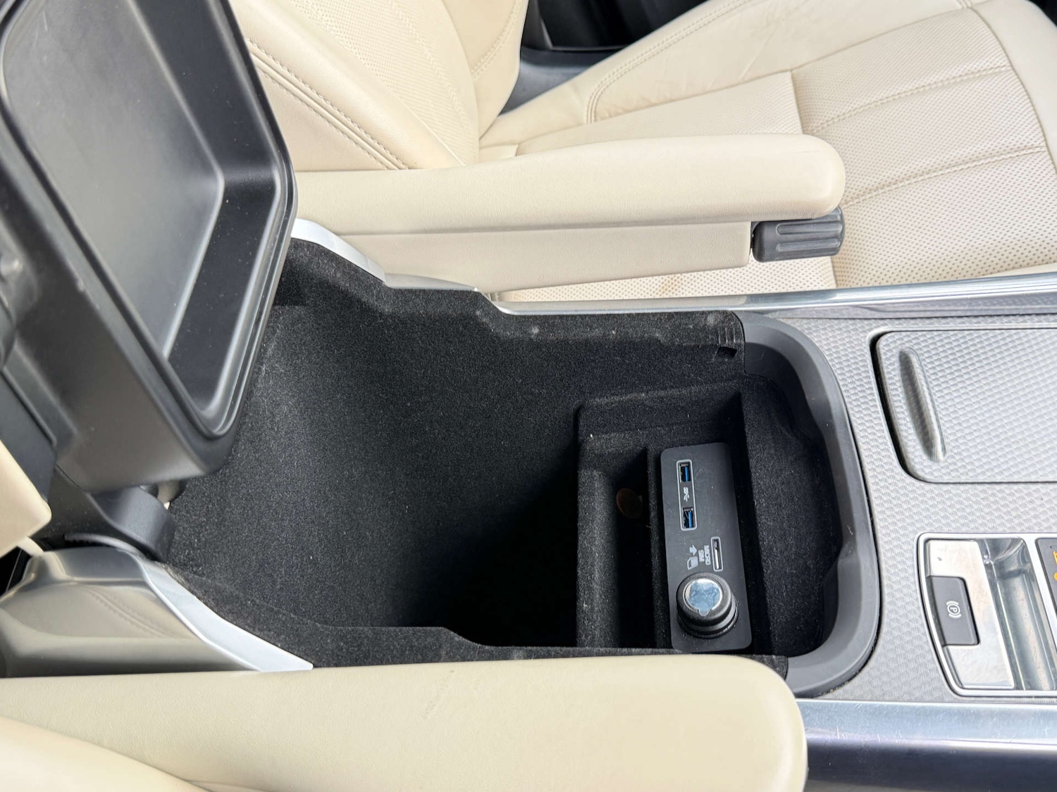 Used Land Rover Range Rover Sport 2020 for sale - 77437642: Photo 78