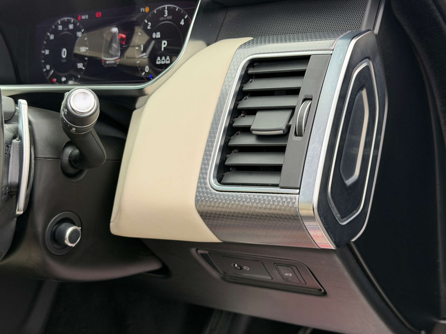 Used Land Rover Range Rover Sport 2020 for sale - 77437642: Photo 80