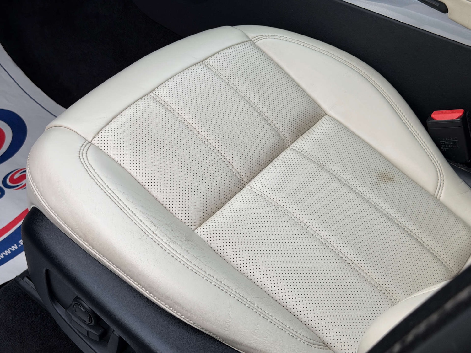 Used Land Rover Range Rover Sport 2020 for sale - 77437642: Photo 82