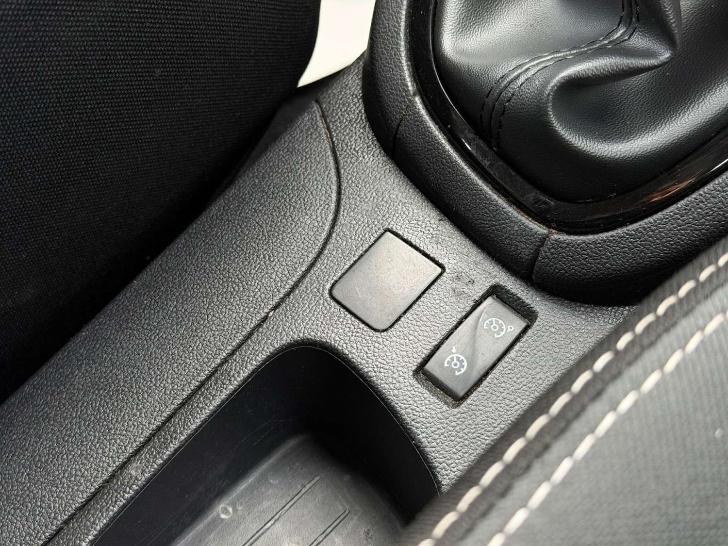 Used Renault Clio 2017 for sale - 77437520: Photo 36