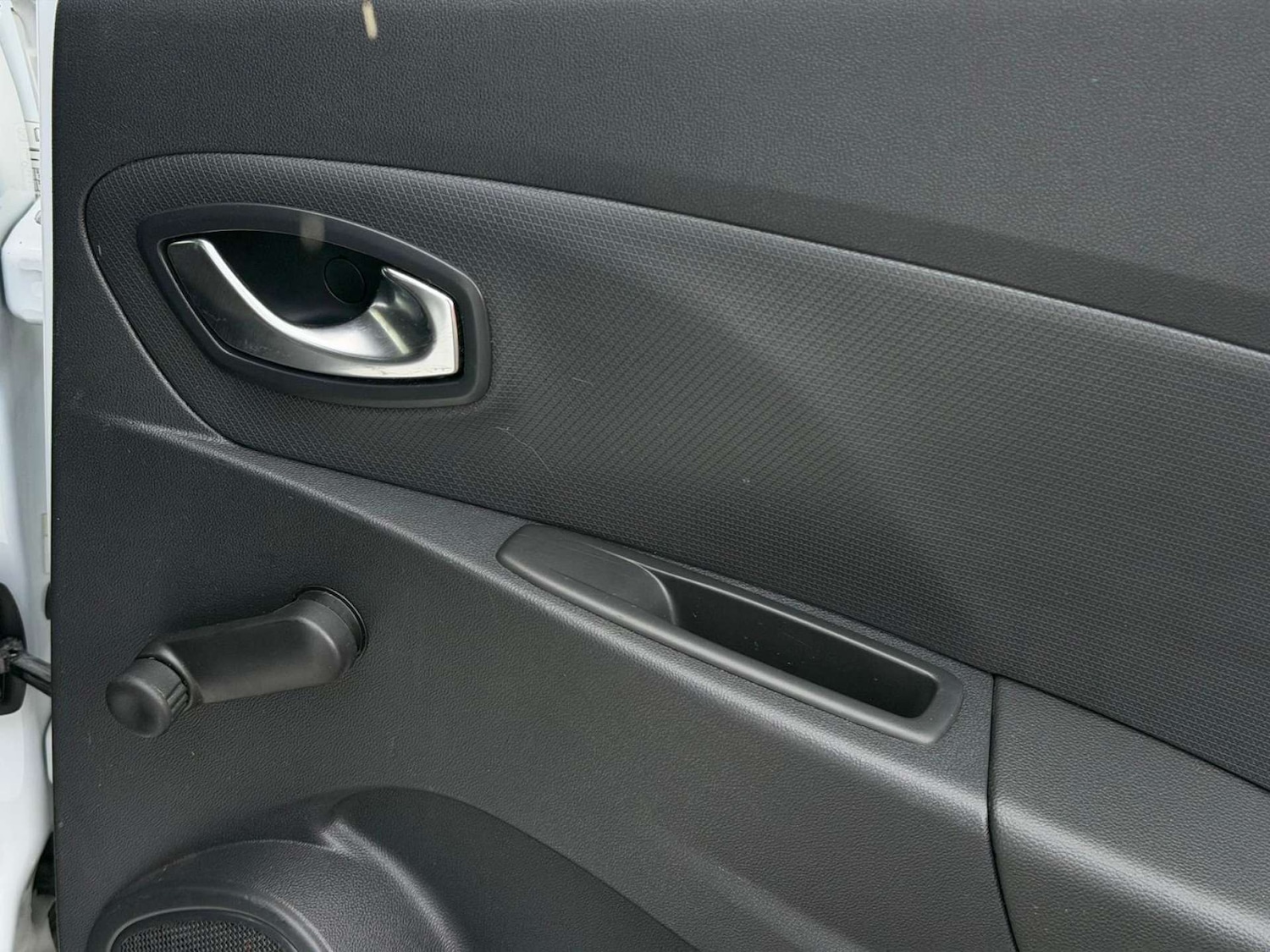 Used Renault Clio 2017 for sale - 77437520: Photo 41