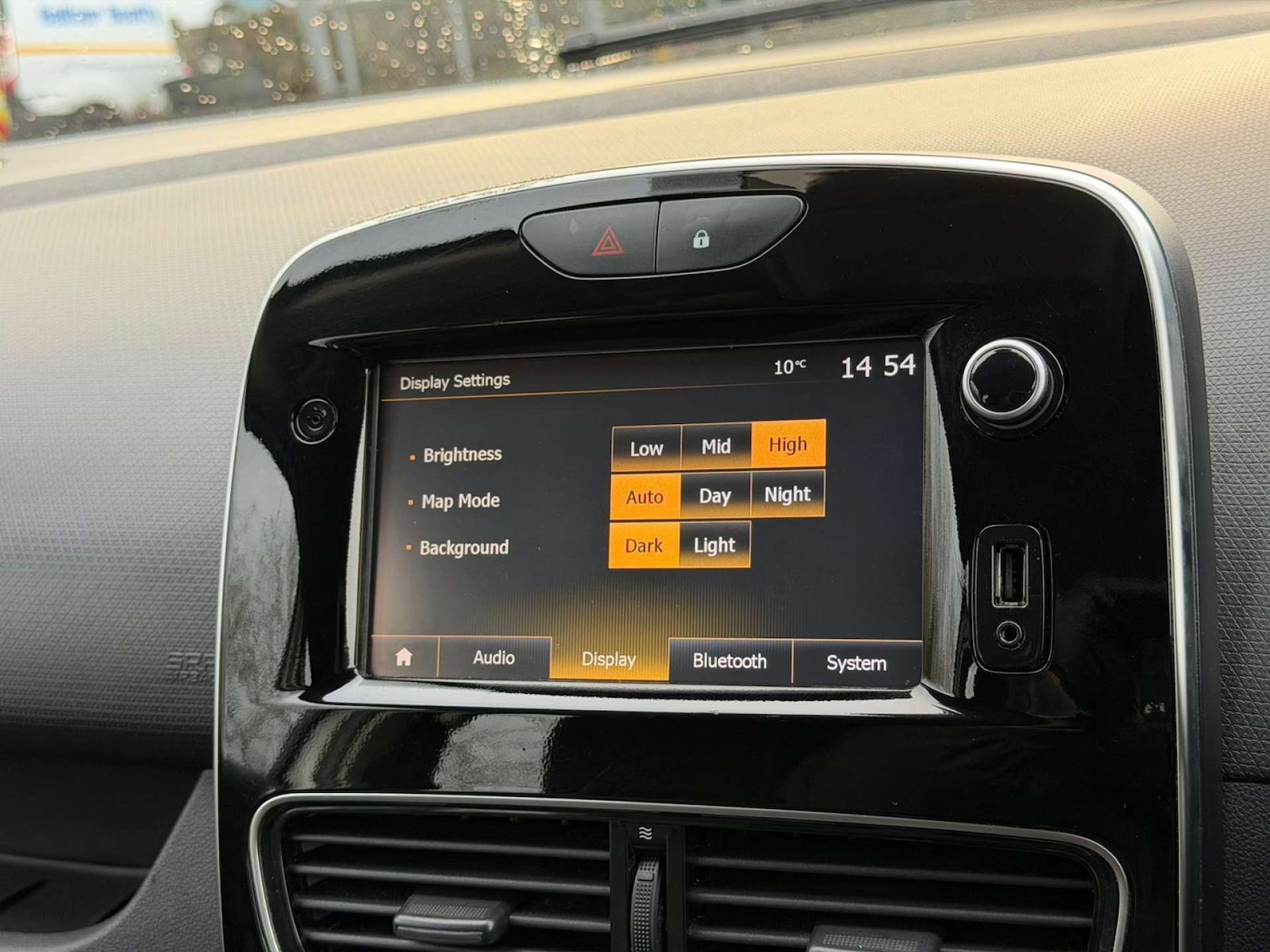 Used Renault Clio 2017 for sale - 77437520: Photo 50