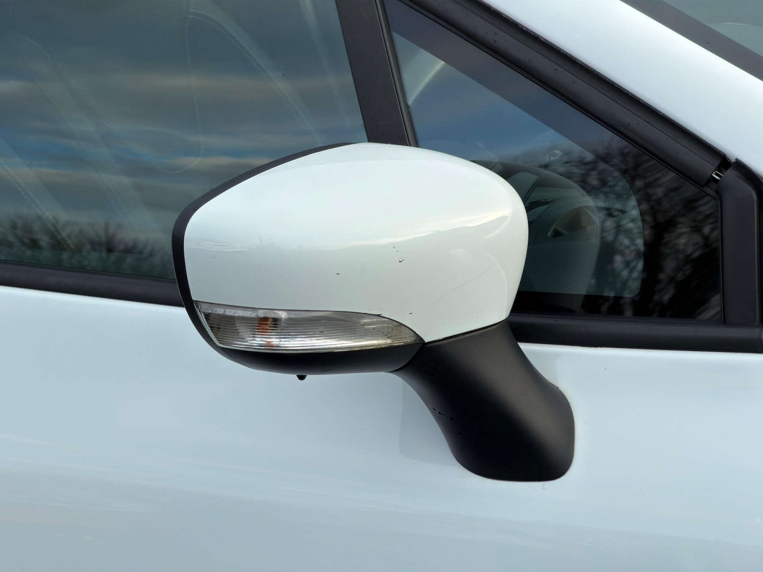 Used Renault Clio 2017 for sale - 77437520: Photo 56