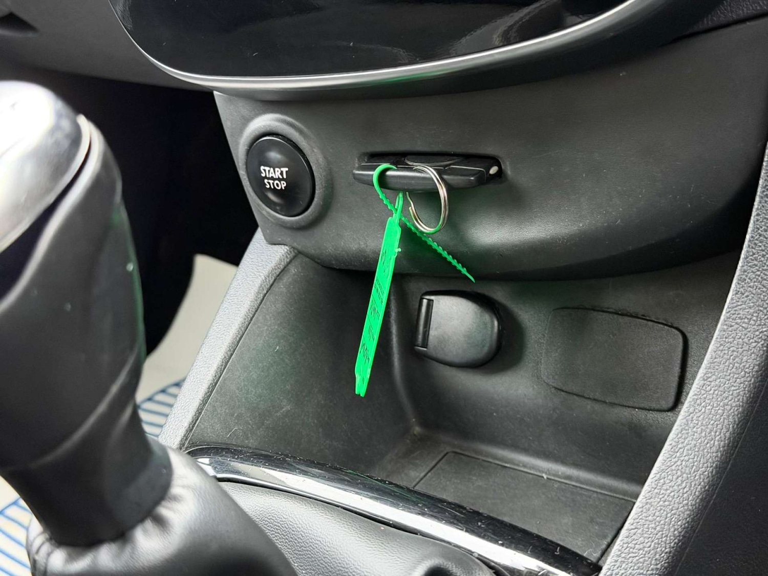 Used Renault Clio 2017 for sale - 77437520: Photo 68